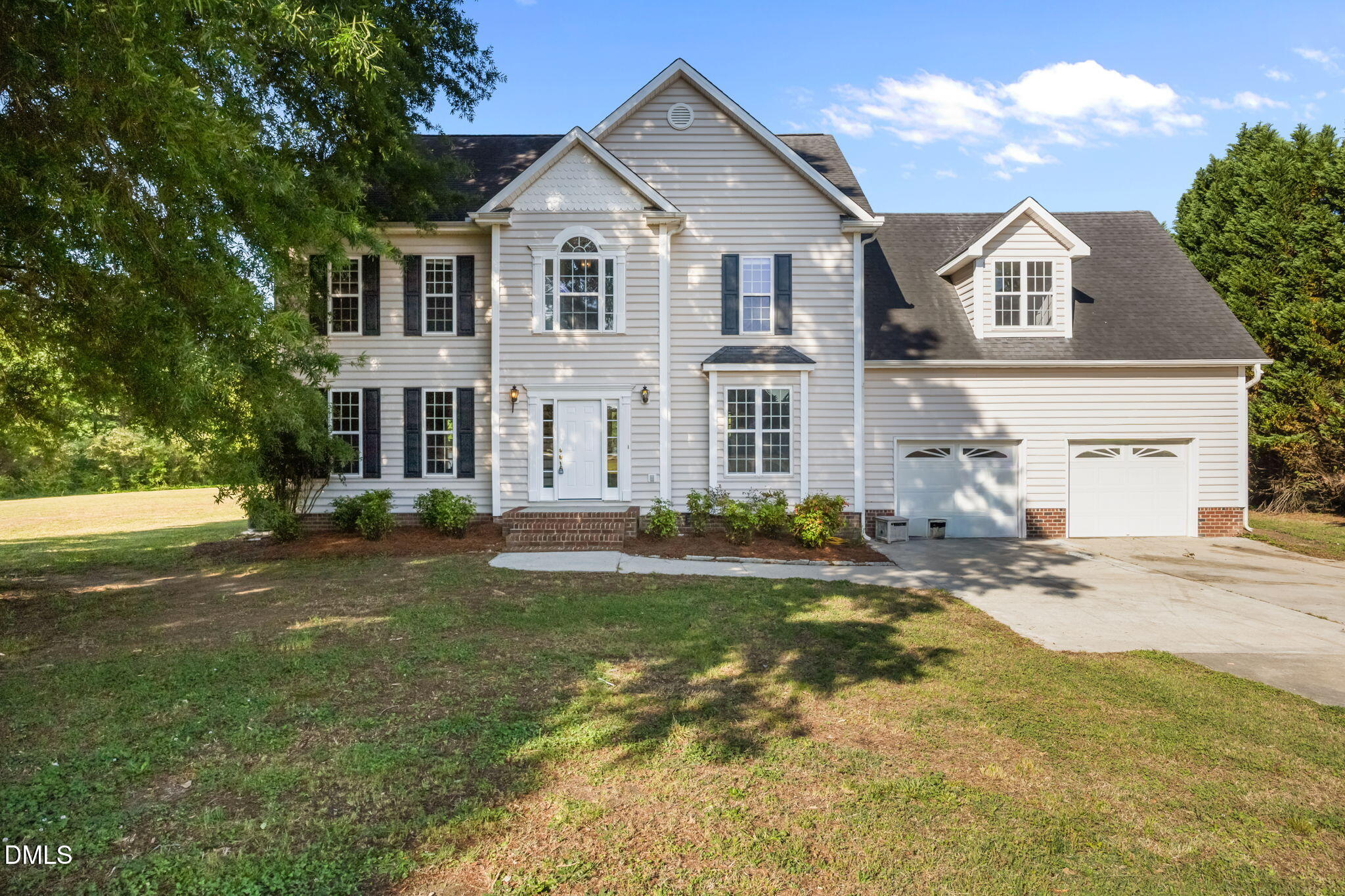 920 River Ridge Road
