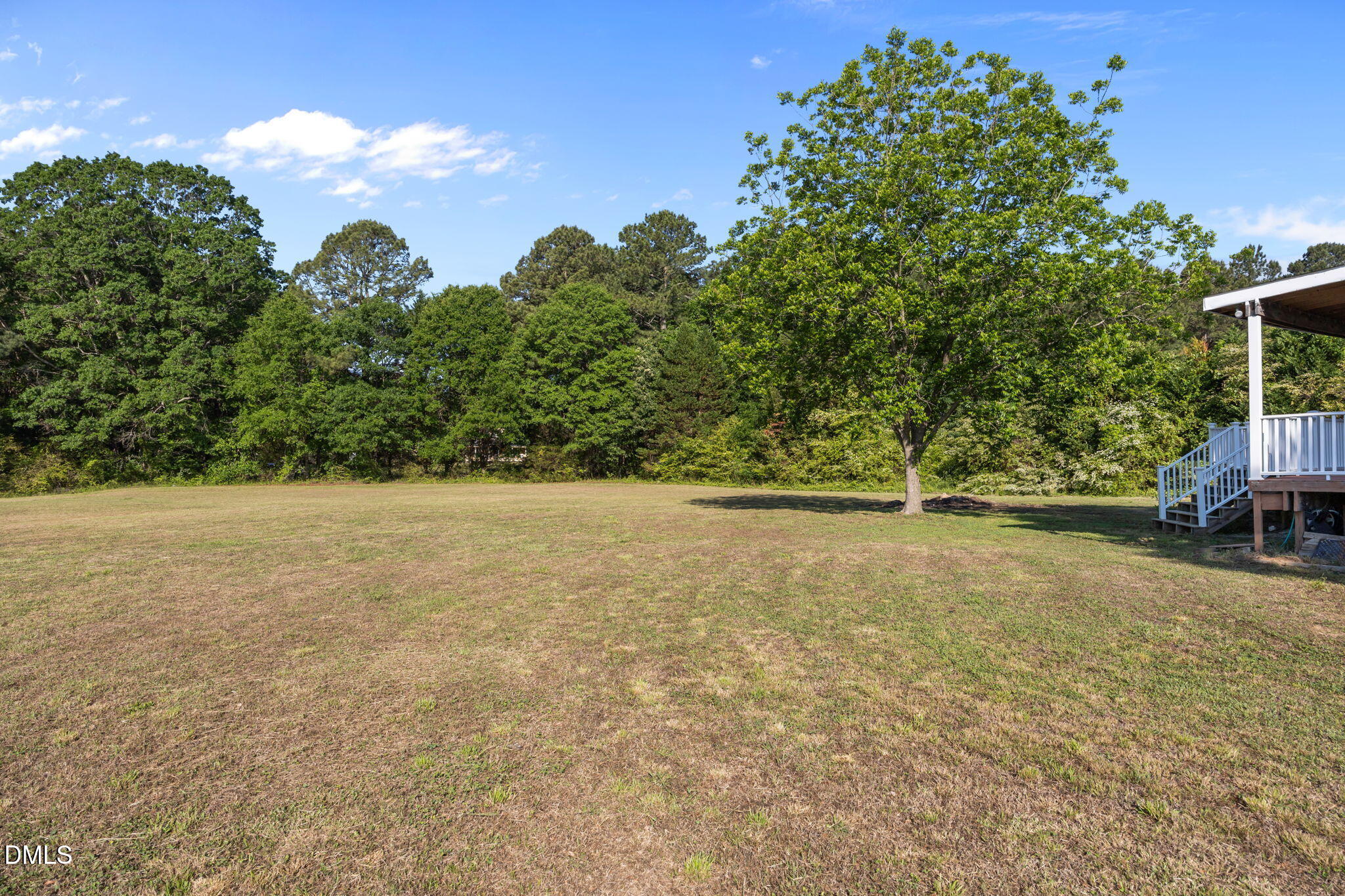 920 River Ridge Road