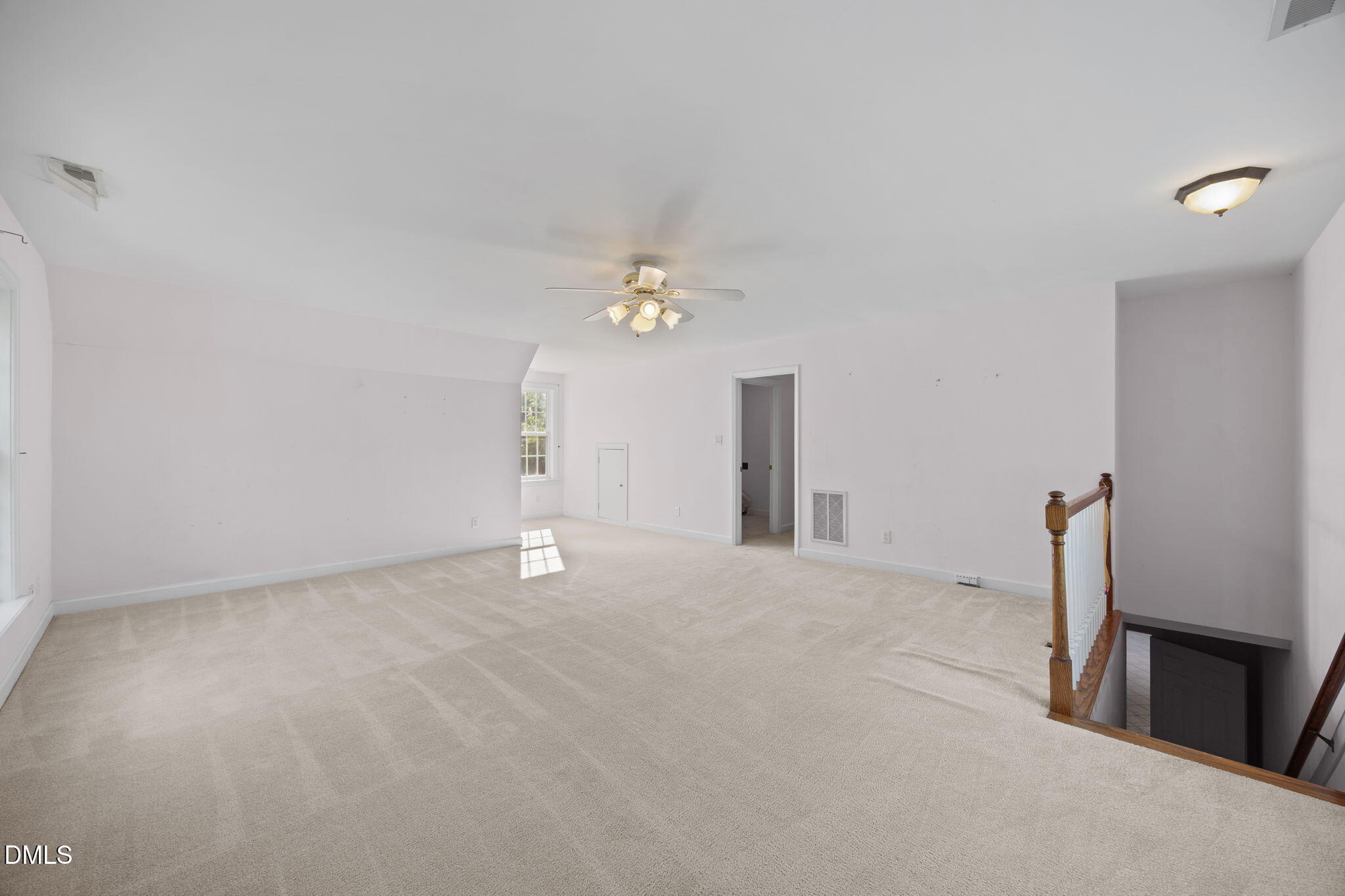 920 River Ridge Road
