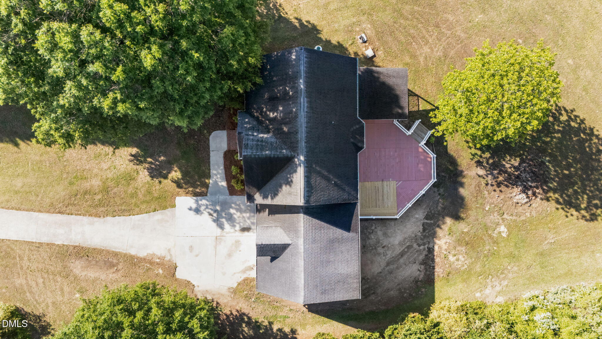 920 River Ridge Road