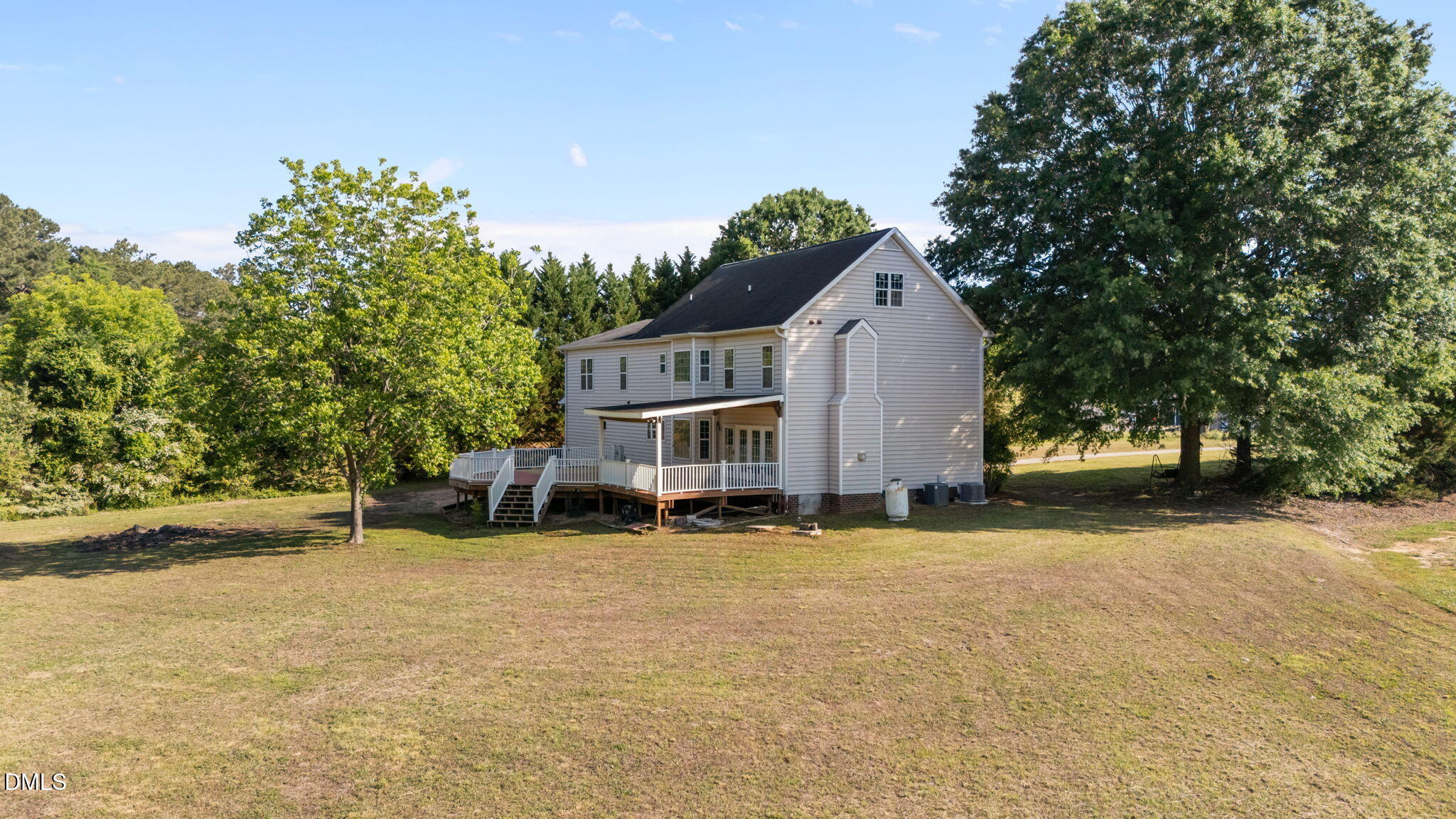920 River Ridge Road