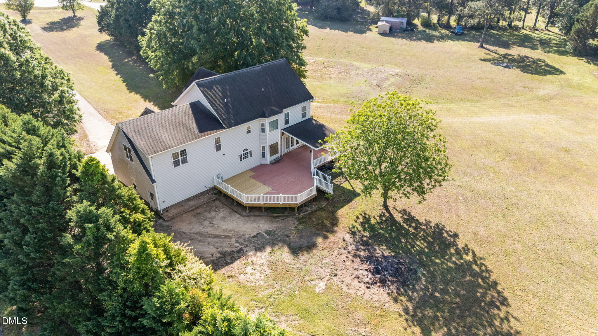920 River Ridge Road