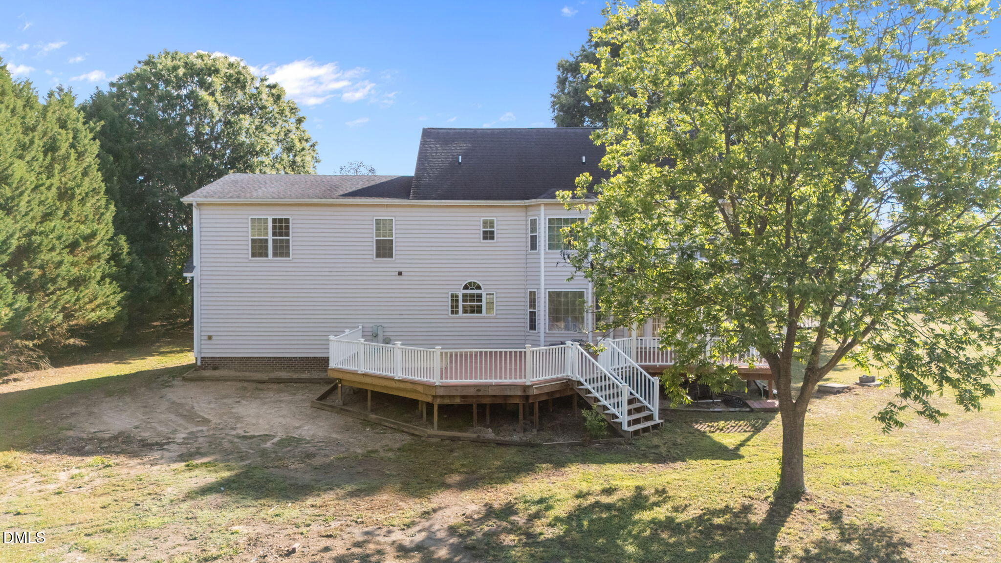 920 River Ridge Road