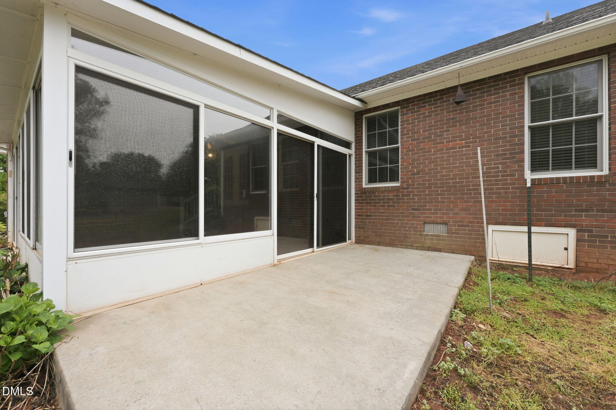 2232 Saint Bride Court