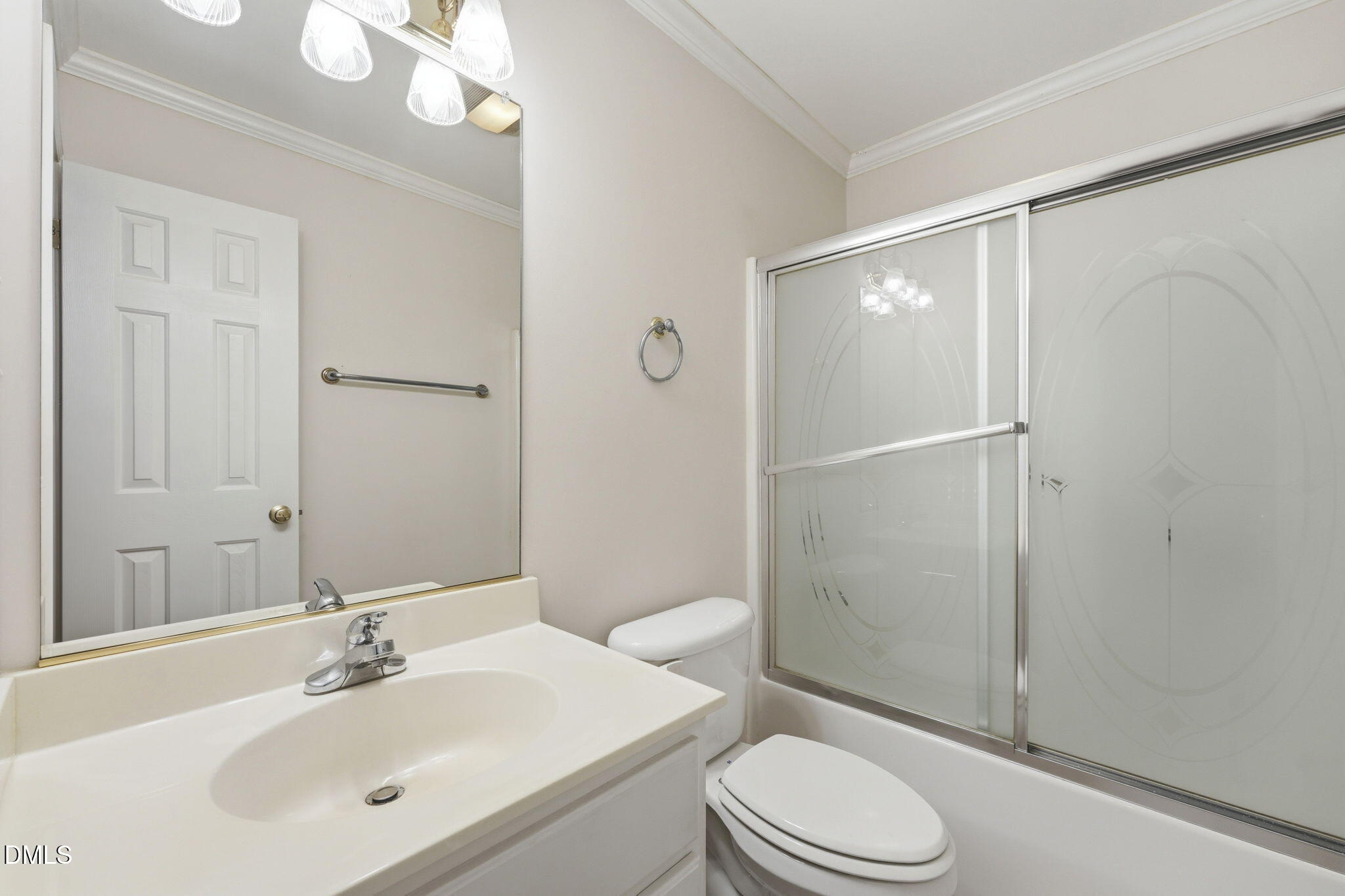 2232 Saint Bride Court