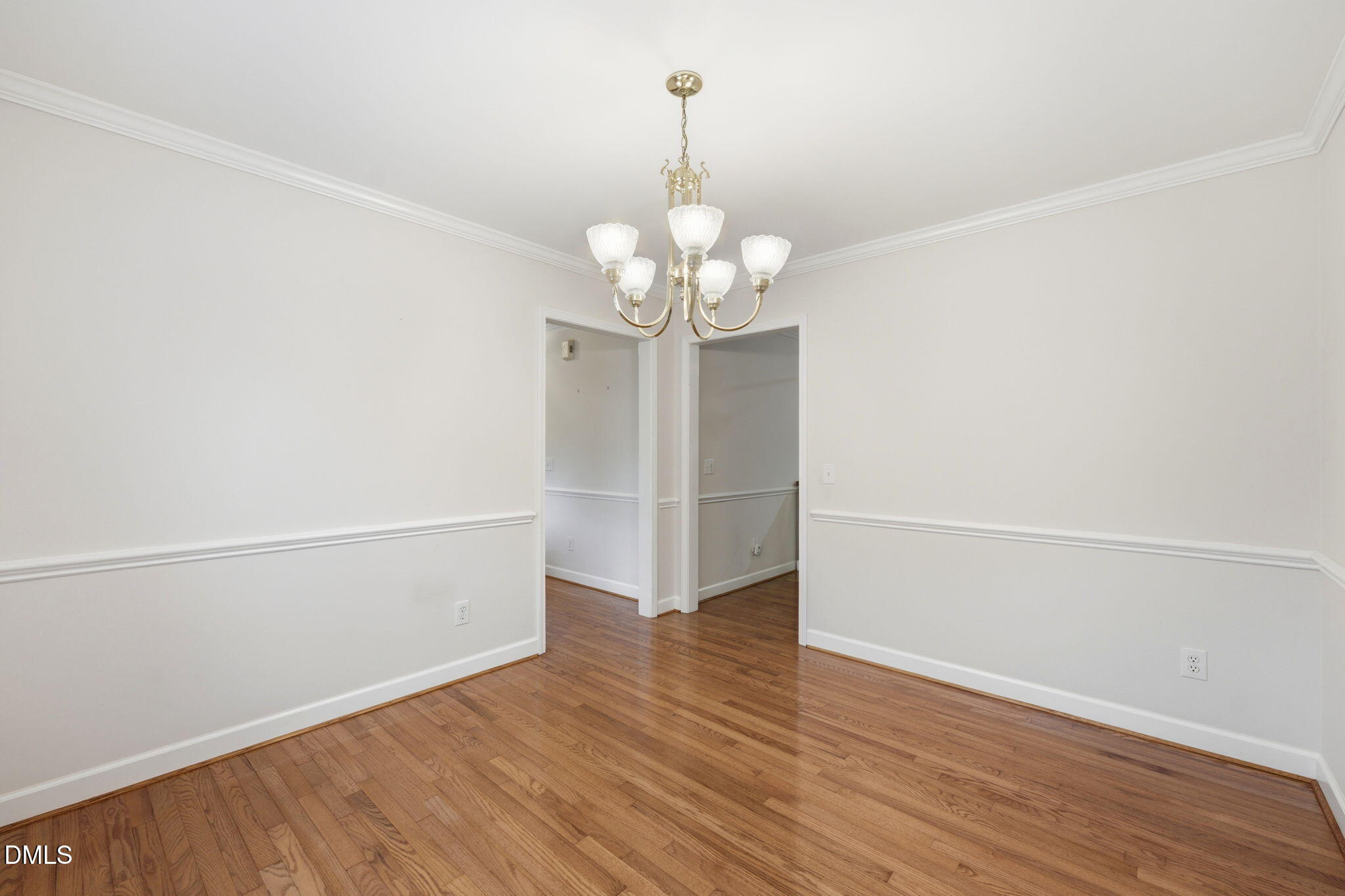 2232 Saint Bride Court
