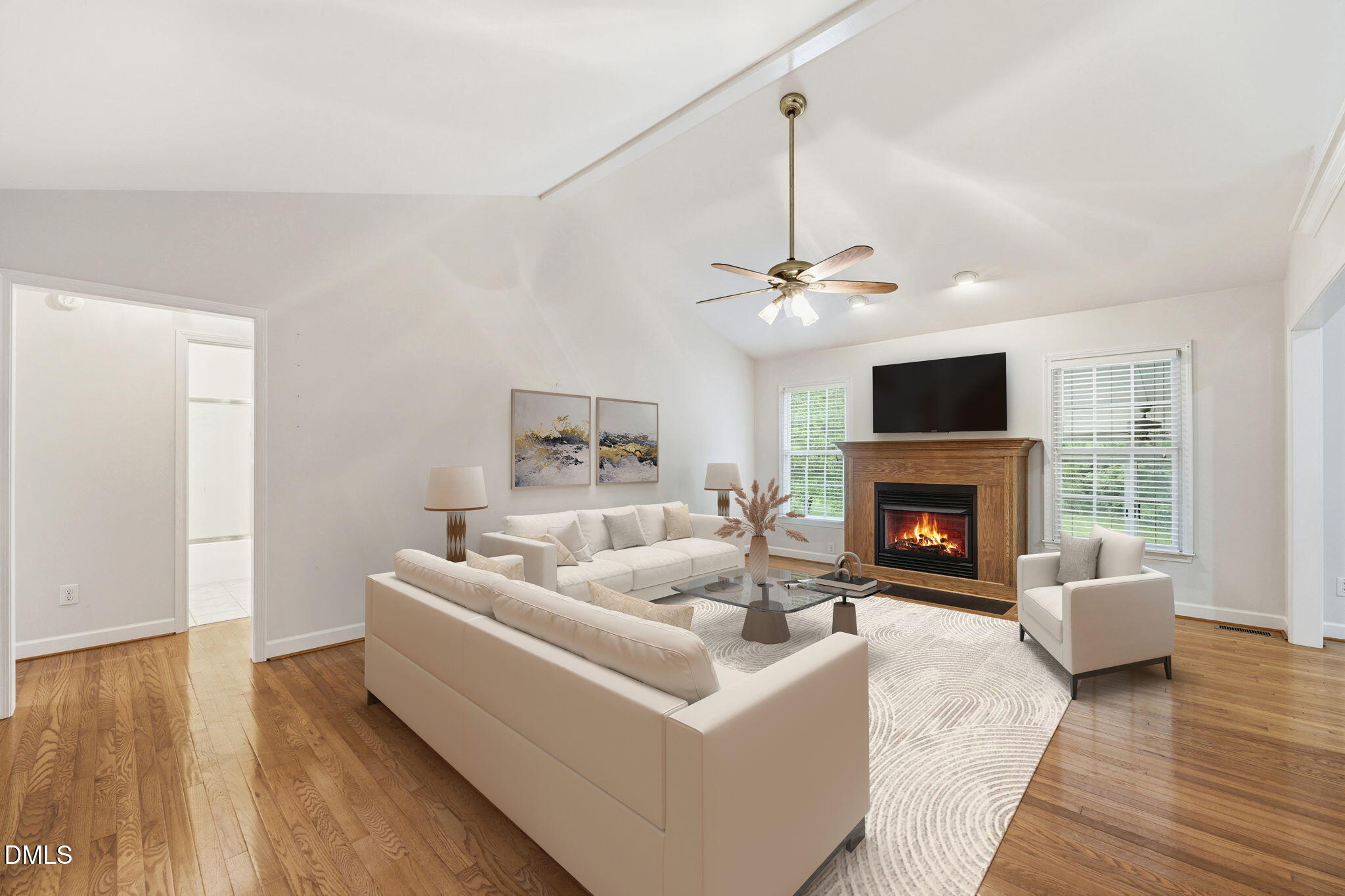 2232 Saint Bride Court