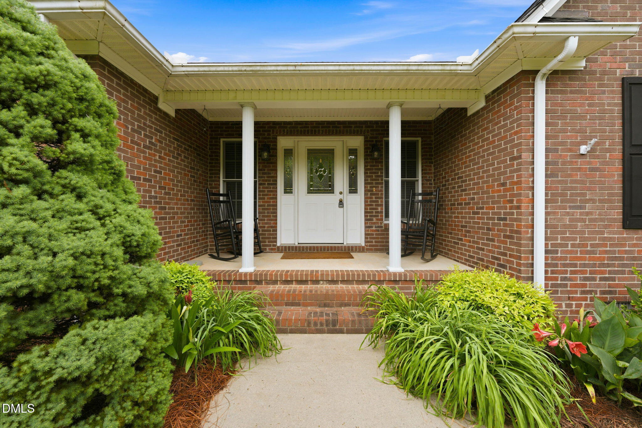 2232 Saint Bride Court