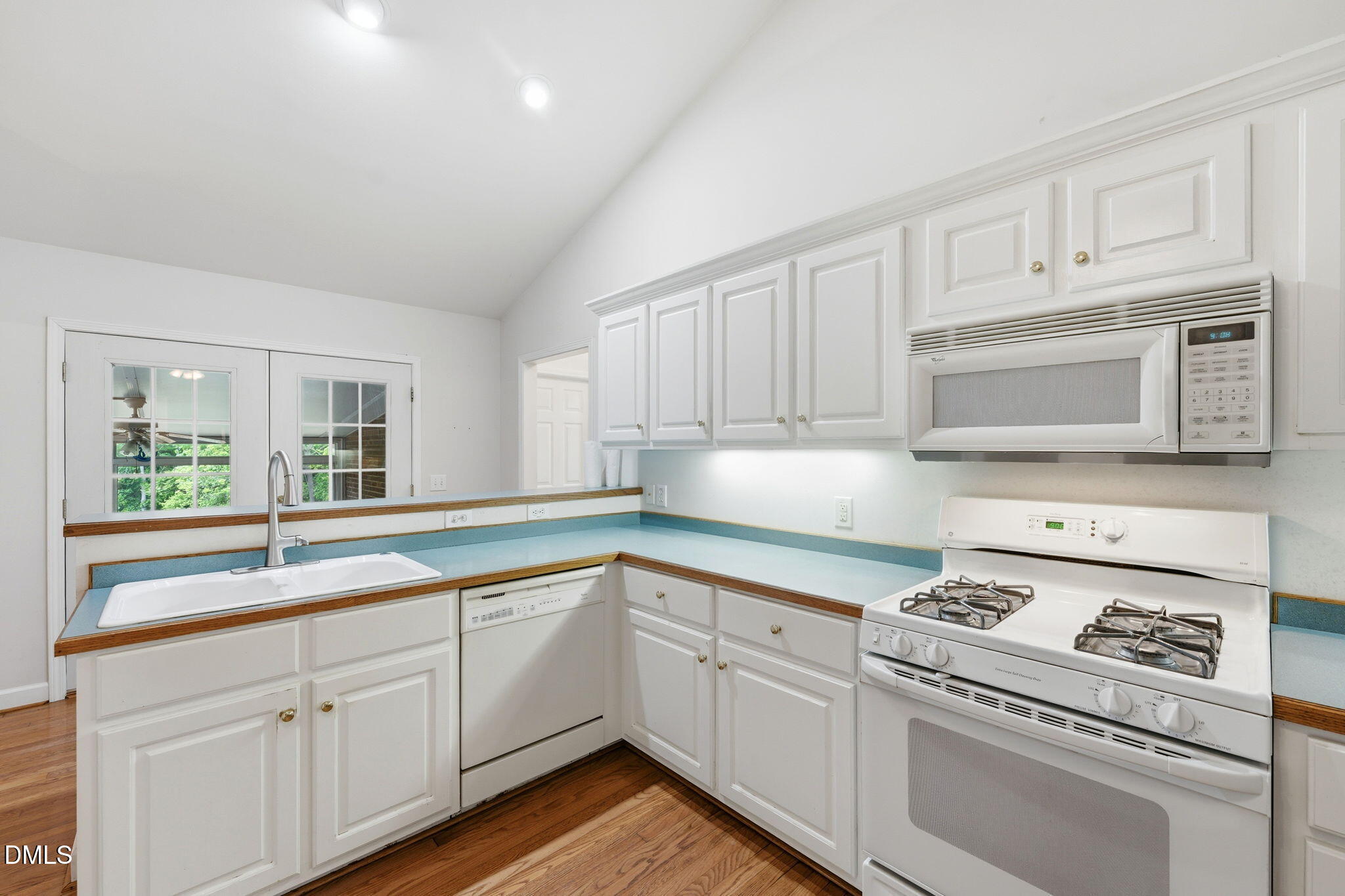2232 Saint Bride Court
