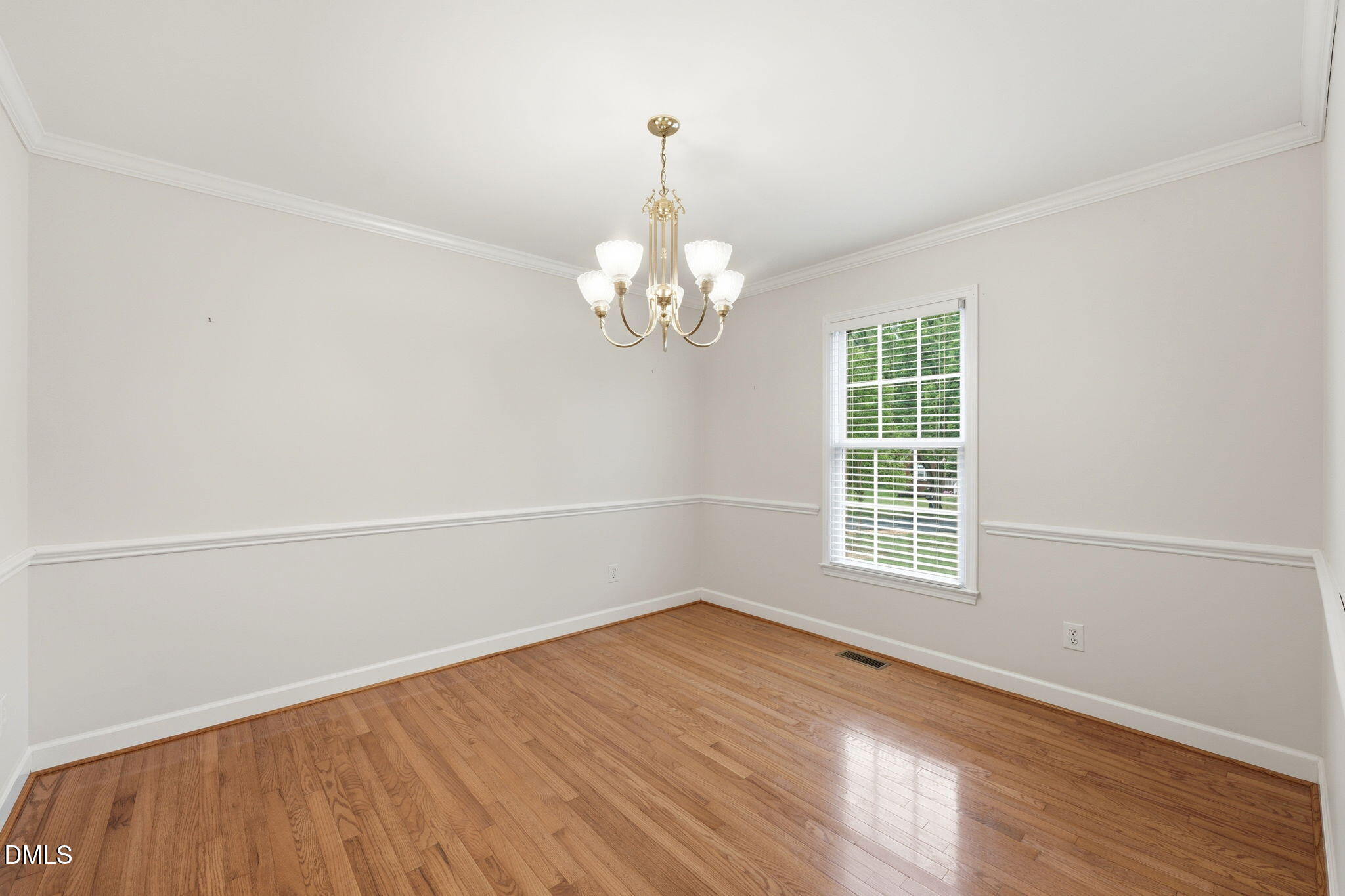 2232 Saint Bride Court
