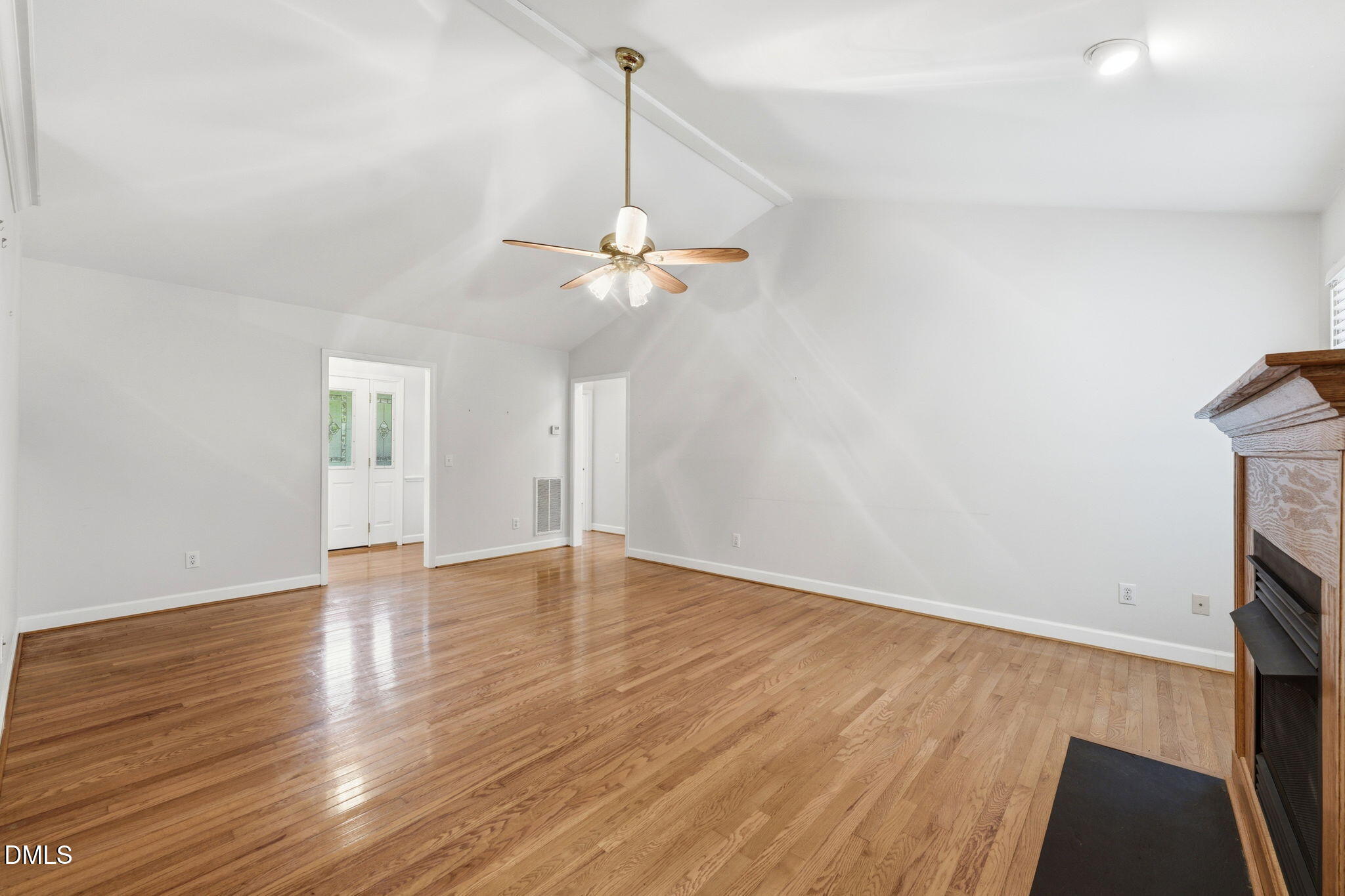 2232 Saint Bride Court