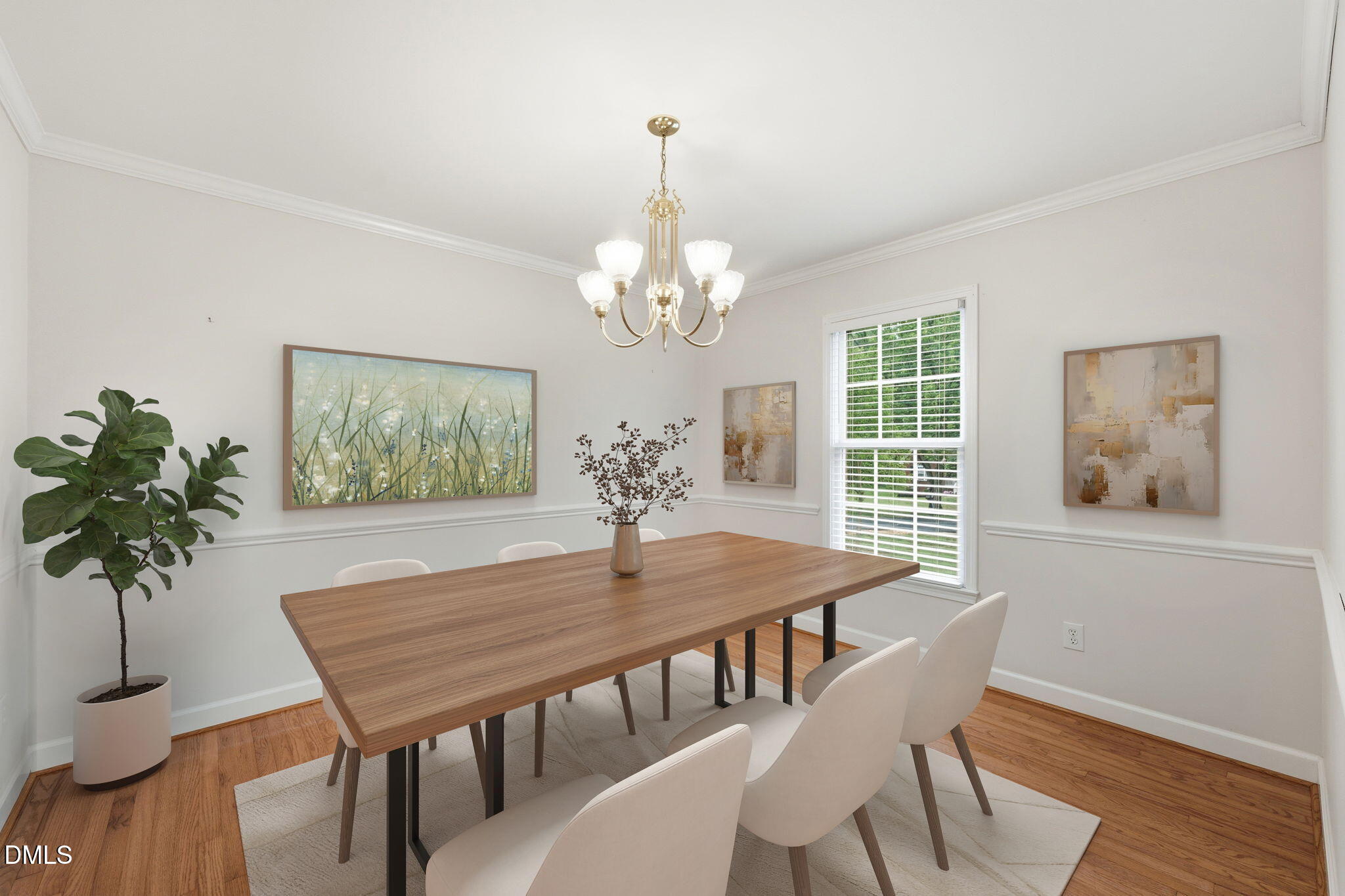 2232 Saint Bride Court