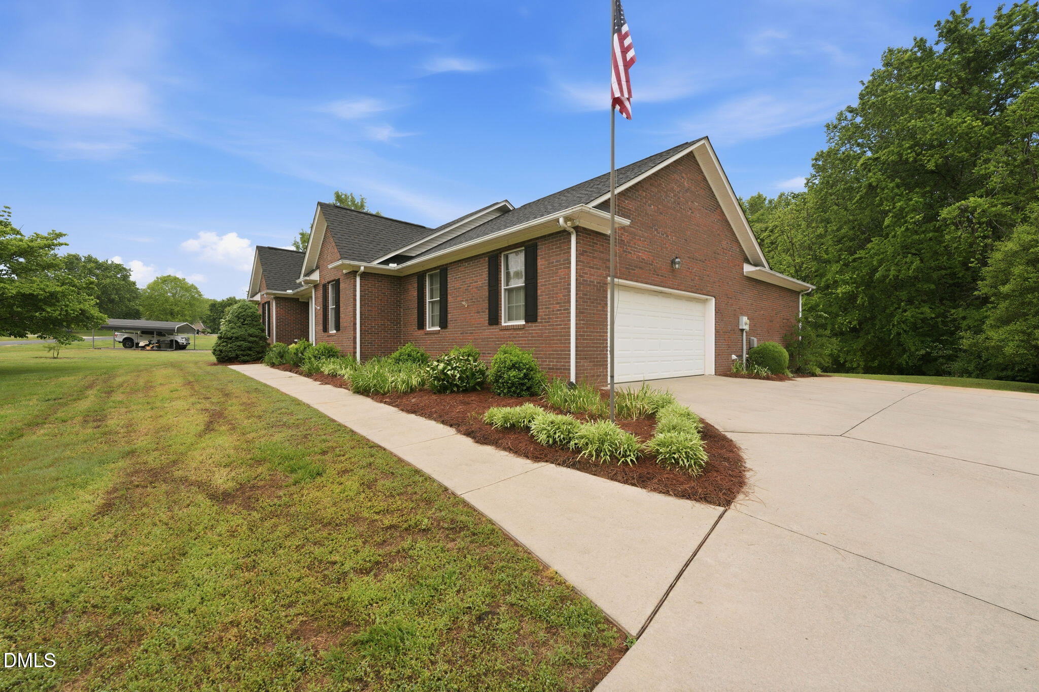 2232 Saint Bride Court