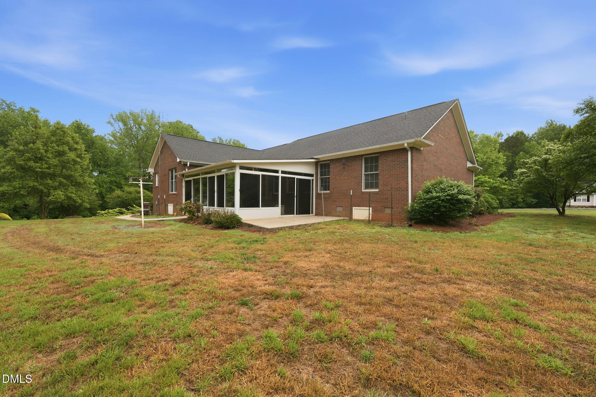 2232 Saint Bride Court