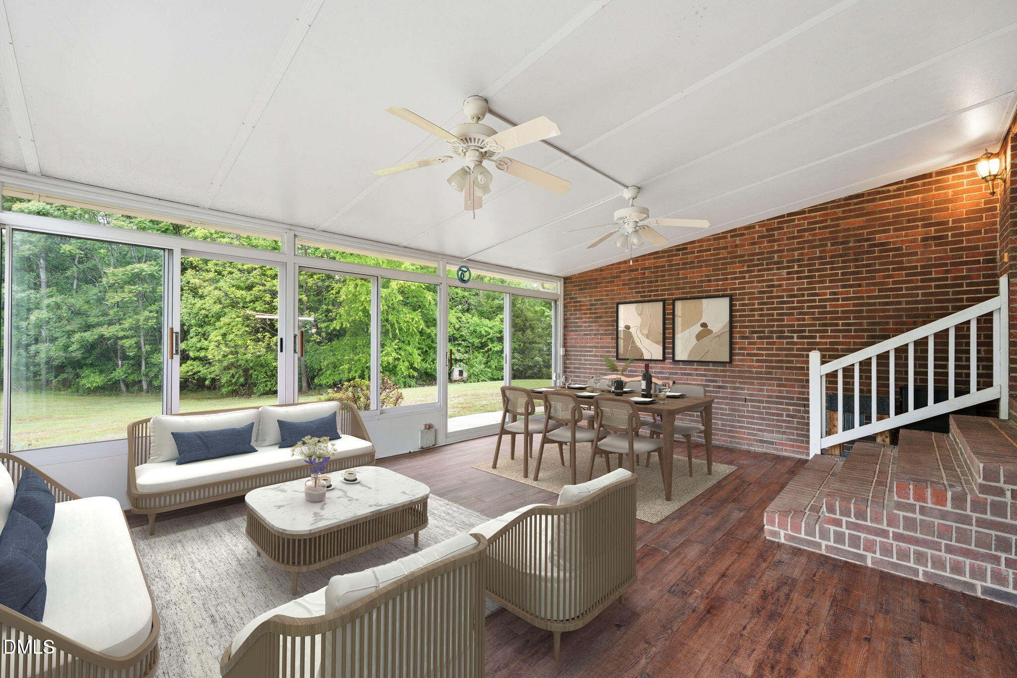 2232 Saint Bride Court