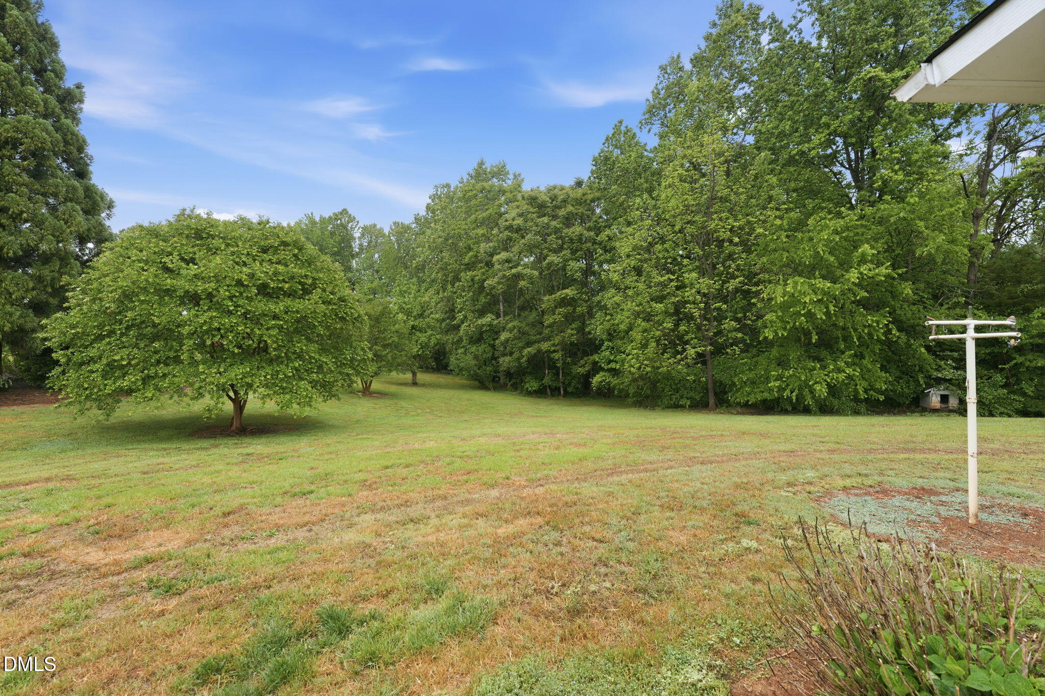 2232 Saint Bride Court