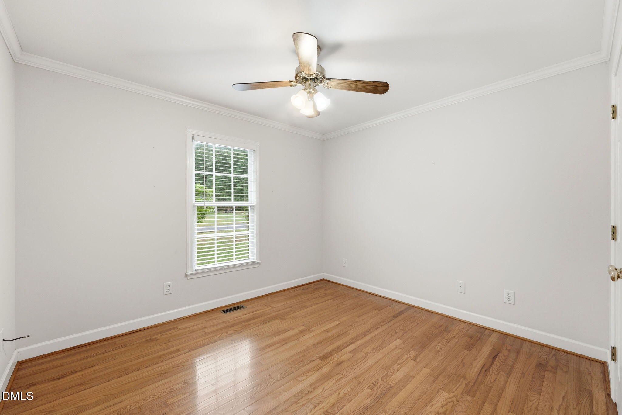 2232 Saint Bride Court