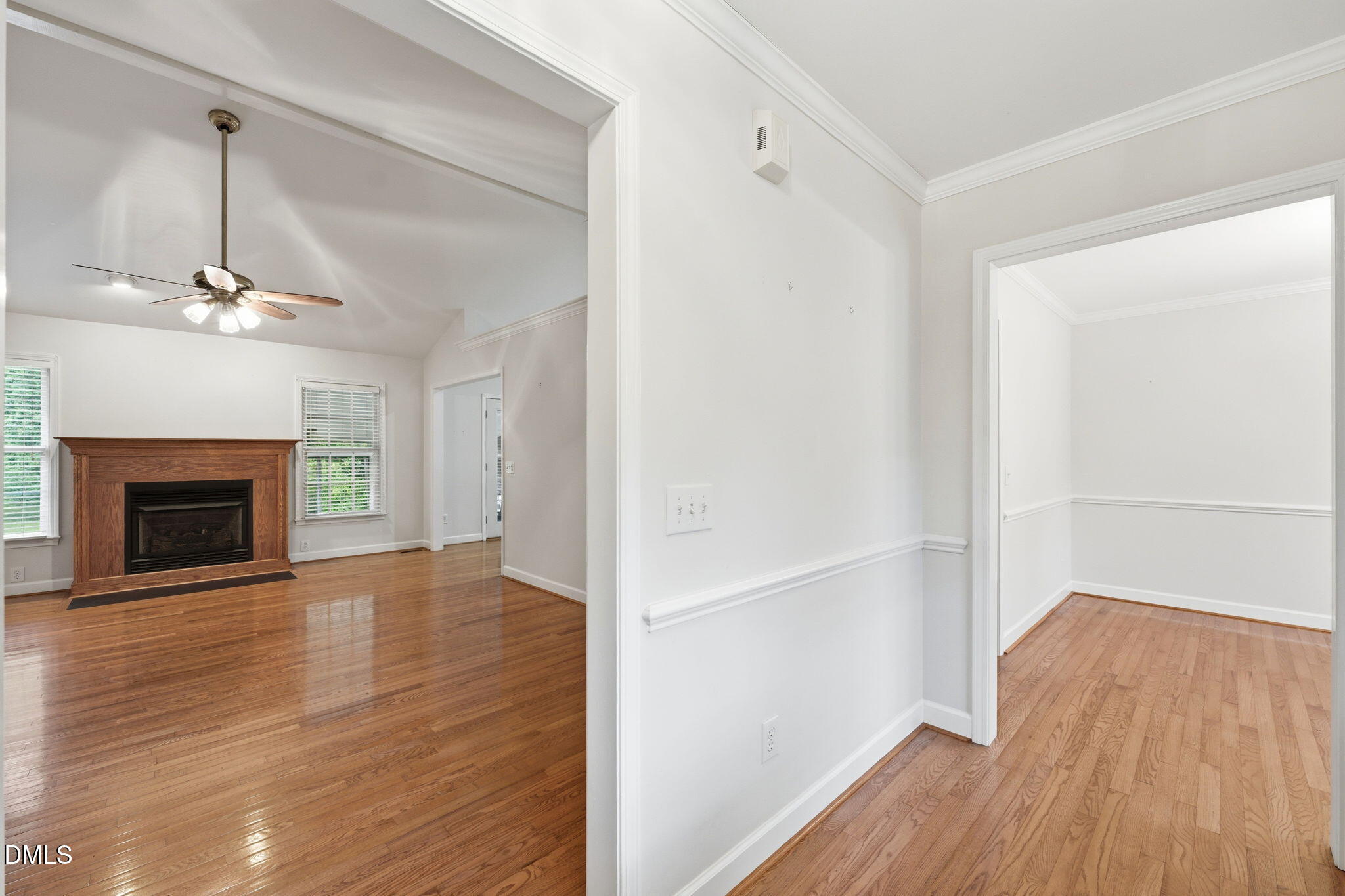 2232 Saint Bride Court