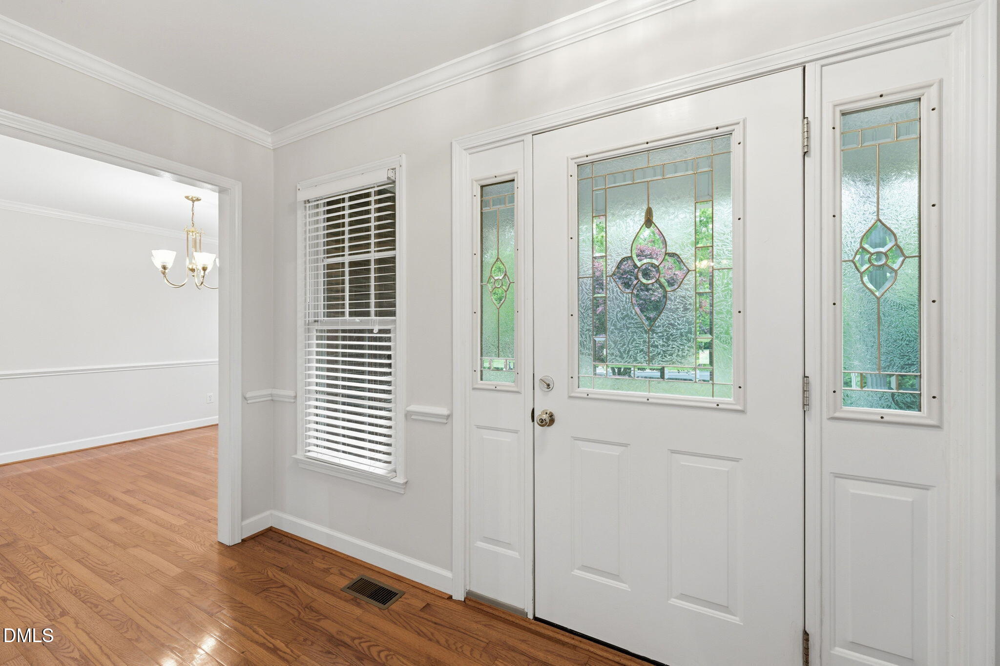 2232 Saint Bride Court