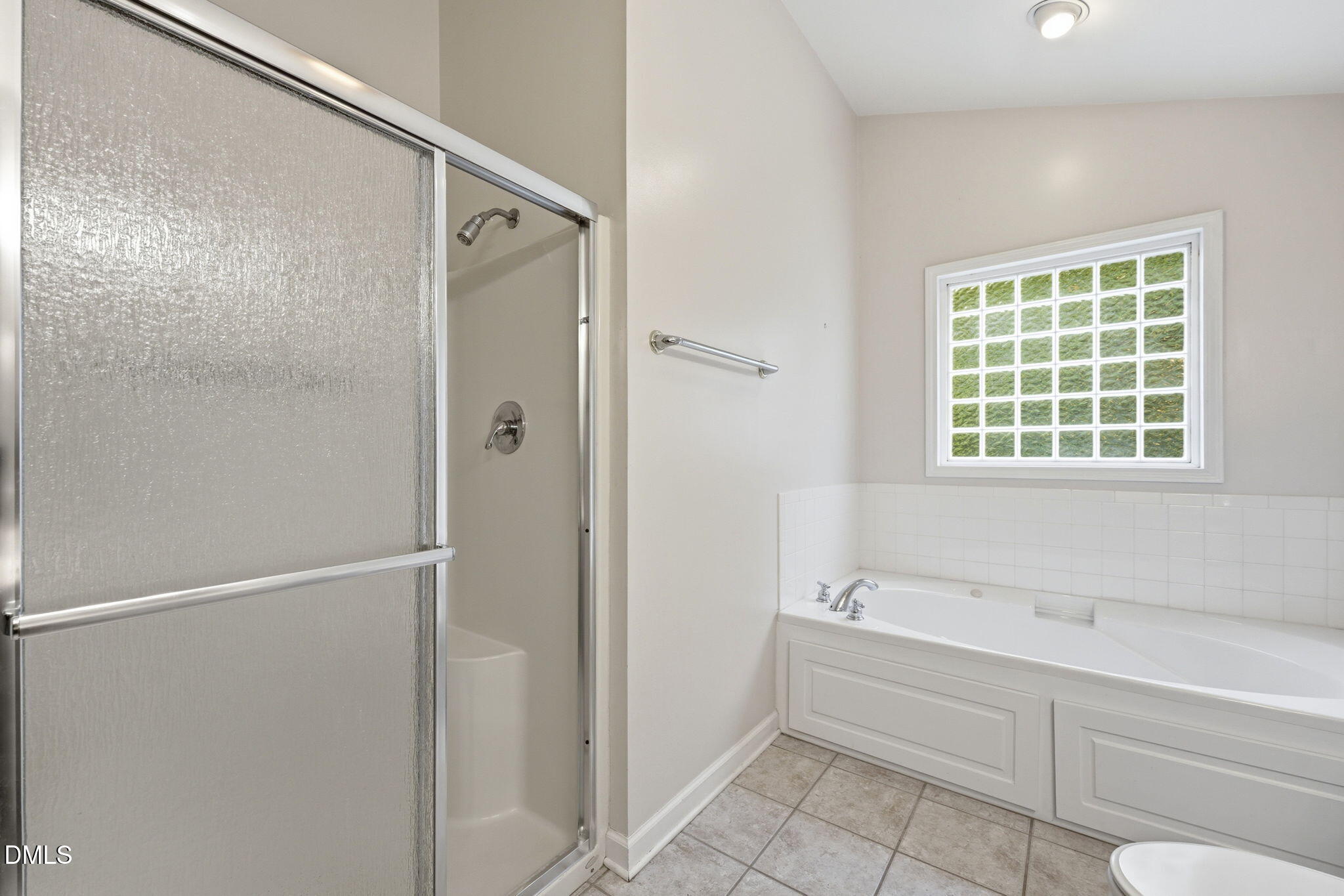 2232 Saint Bride Court