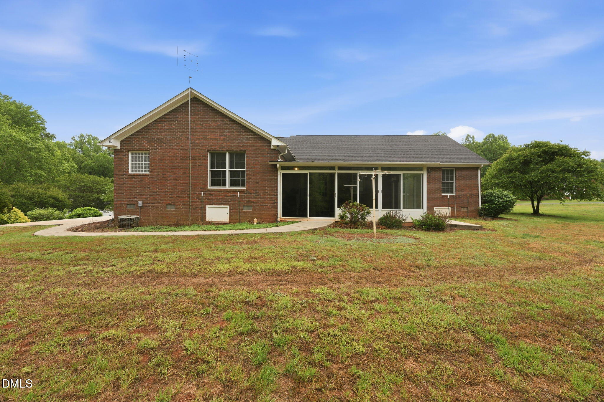 2232 Saint Bride Court