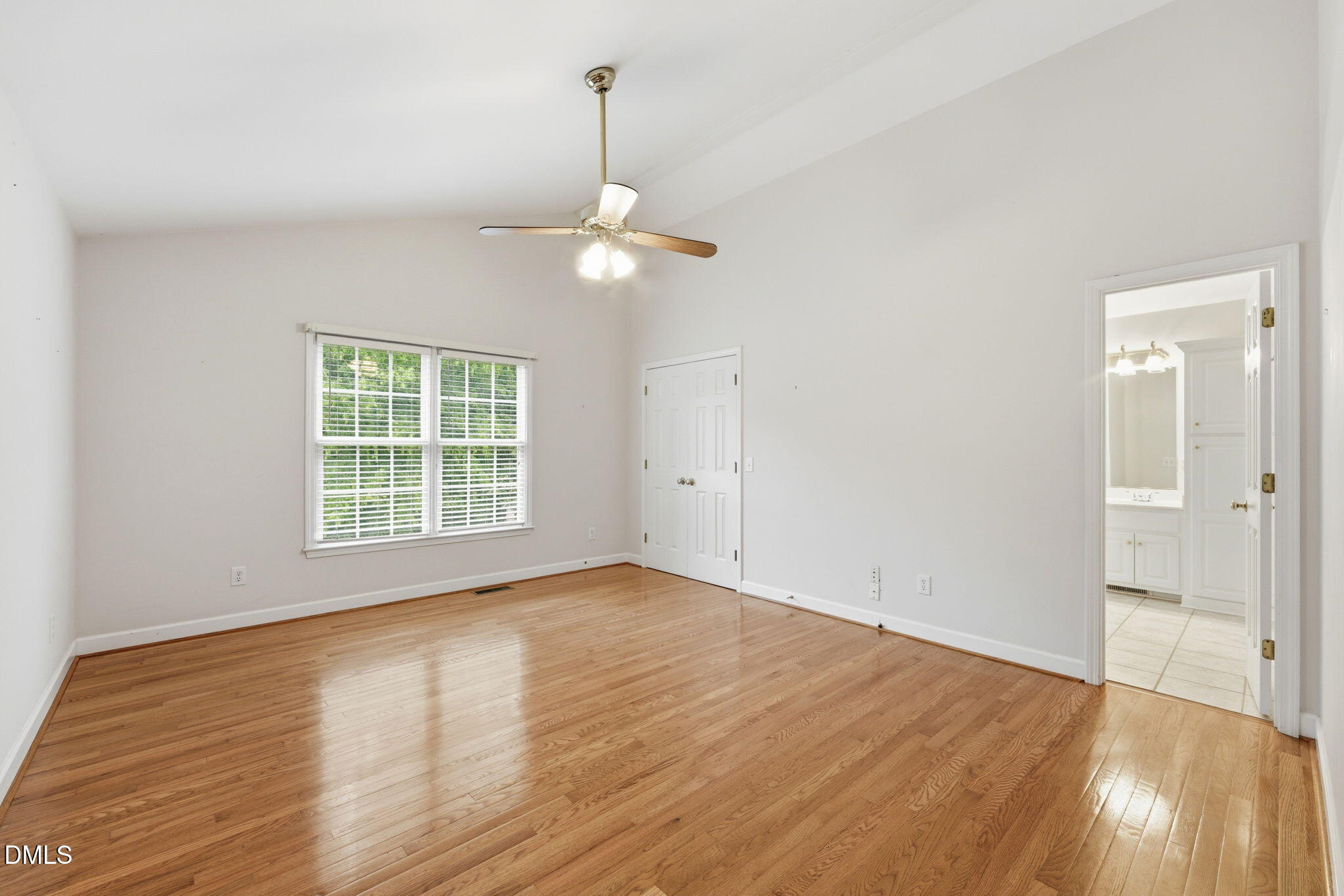 2232 Saint Bride Court
