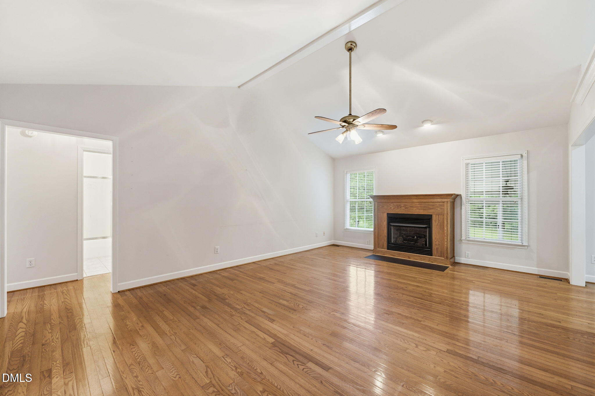 2232 Saint Bride Court