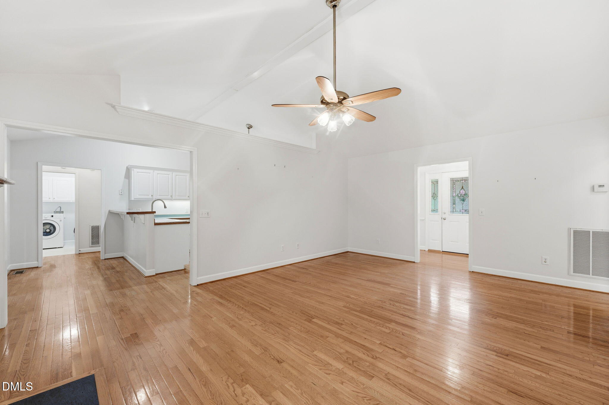 2232 Saint Bride Court