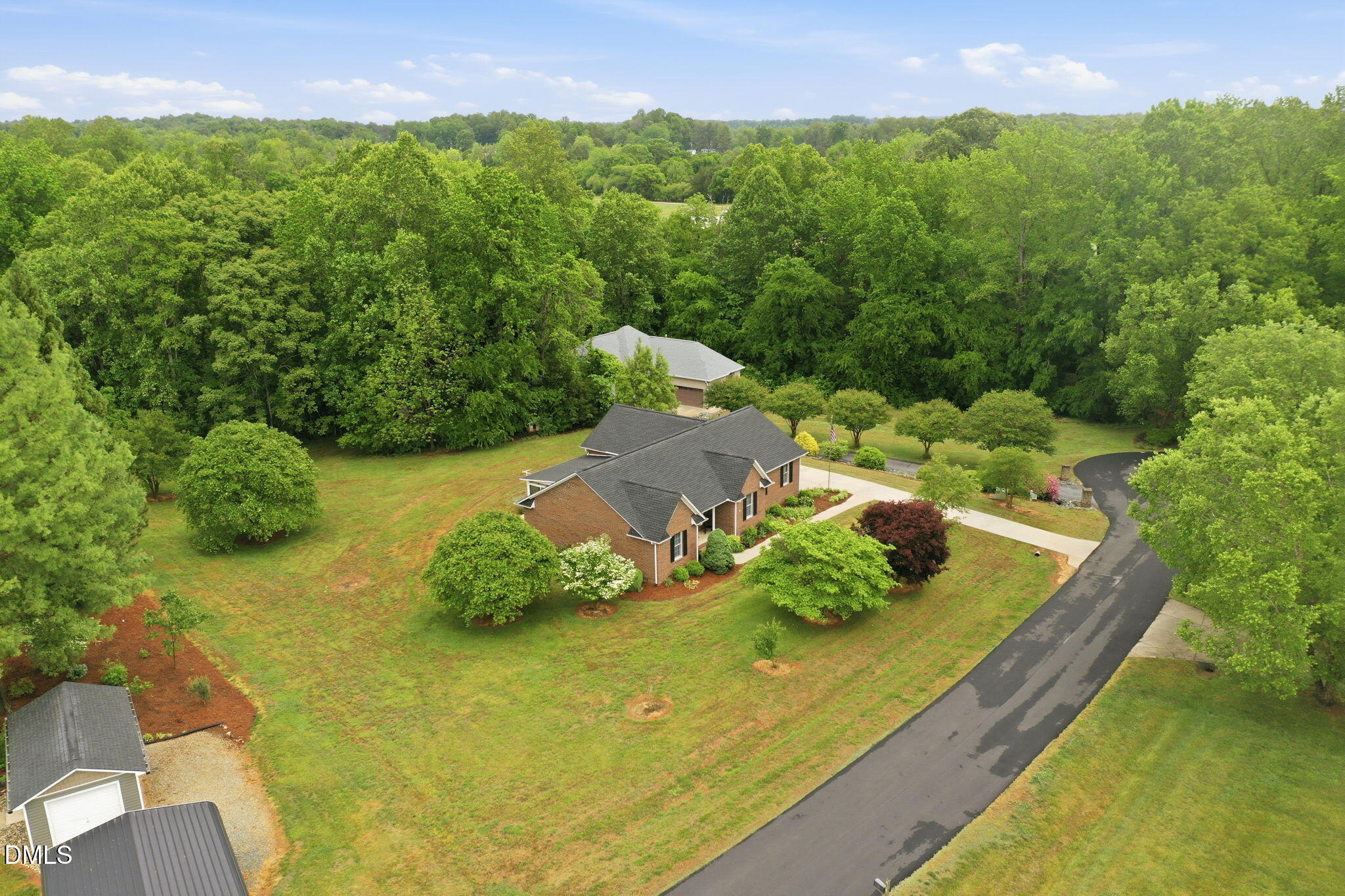 2232 Saint Bride Court