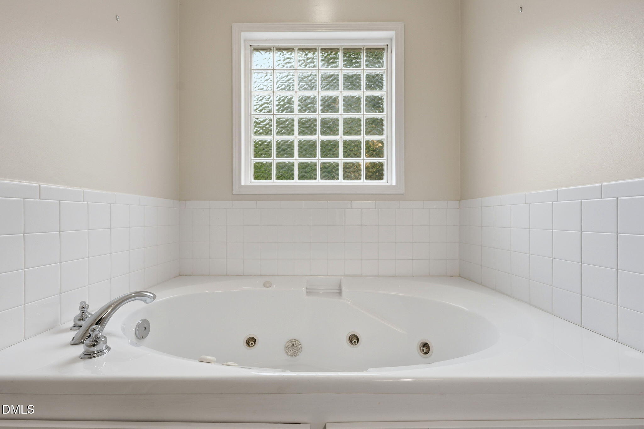 2232 Saint Bride Court