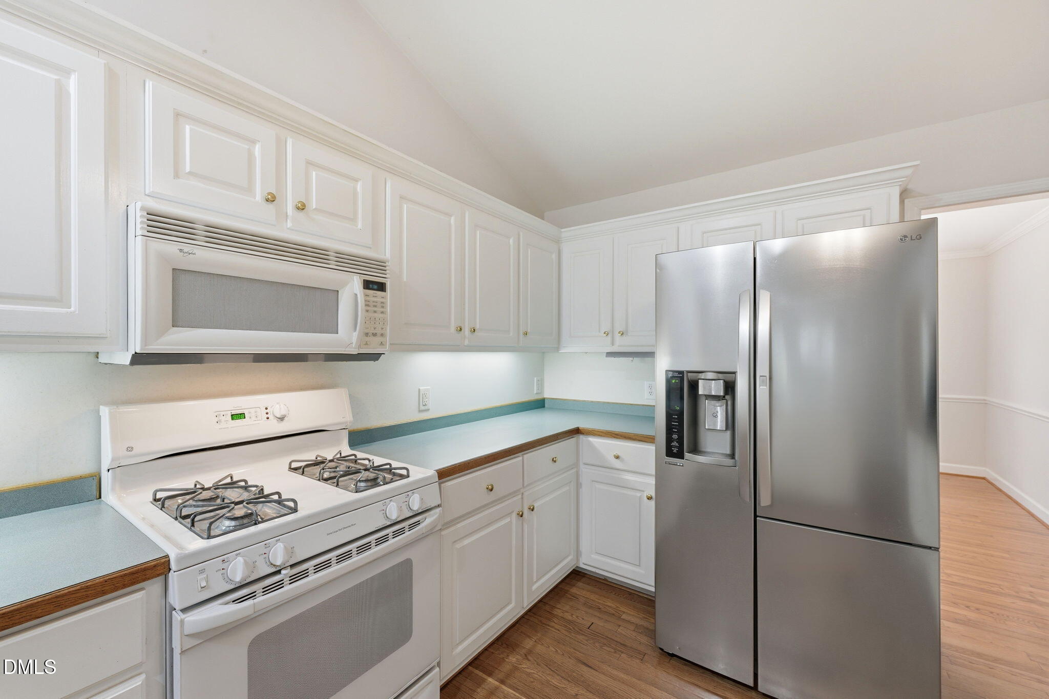 2232 Saint Bride Court