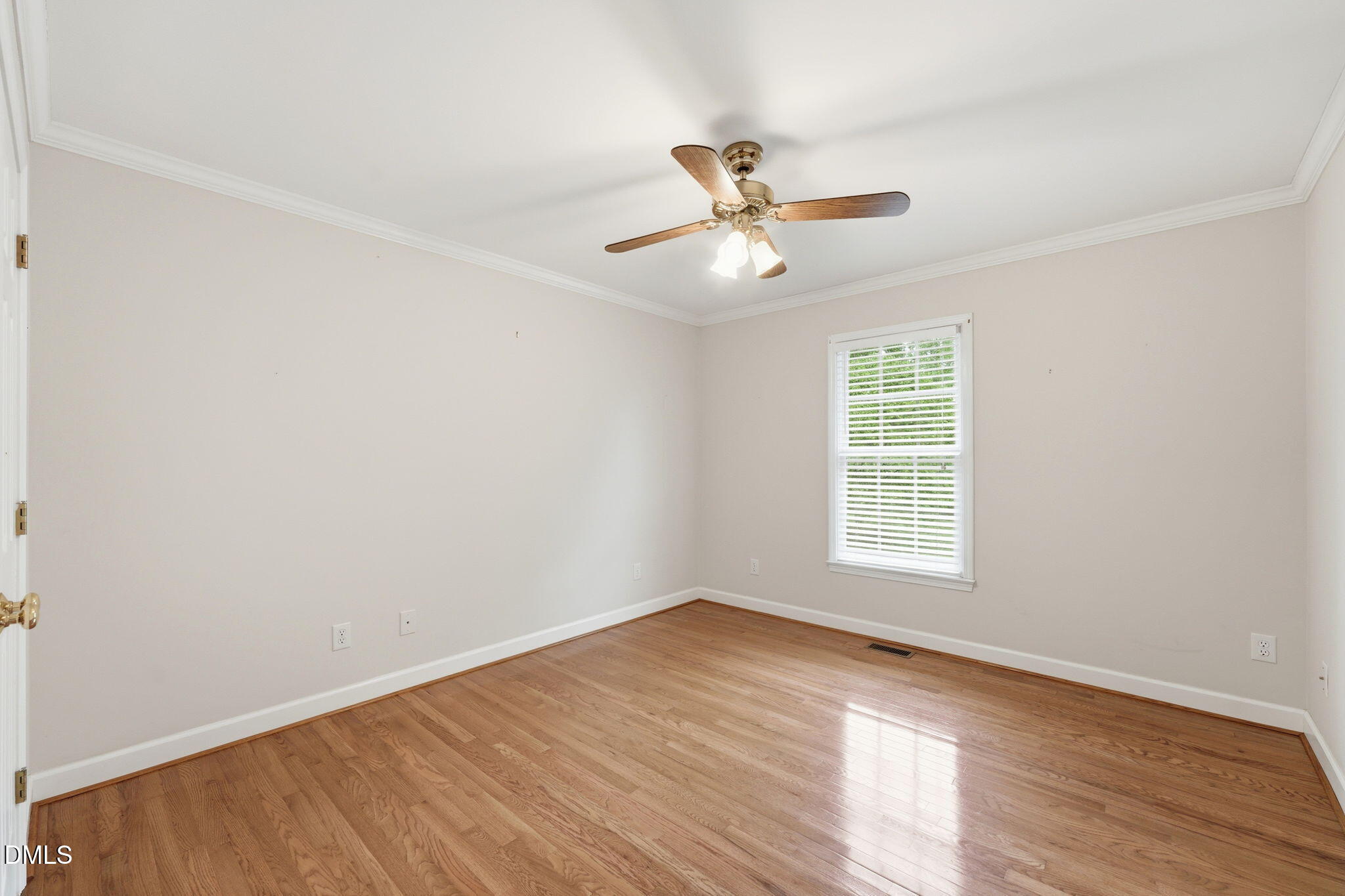 2232 Saint Bride Court