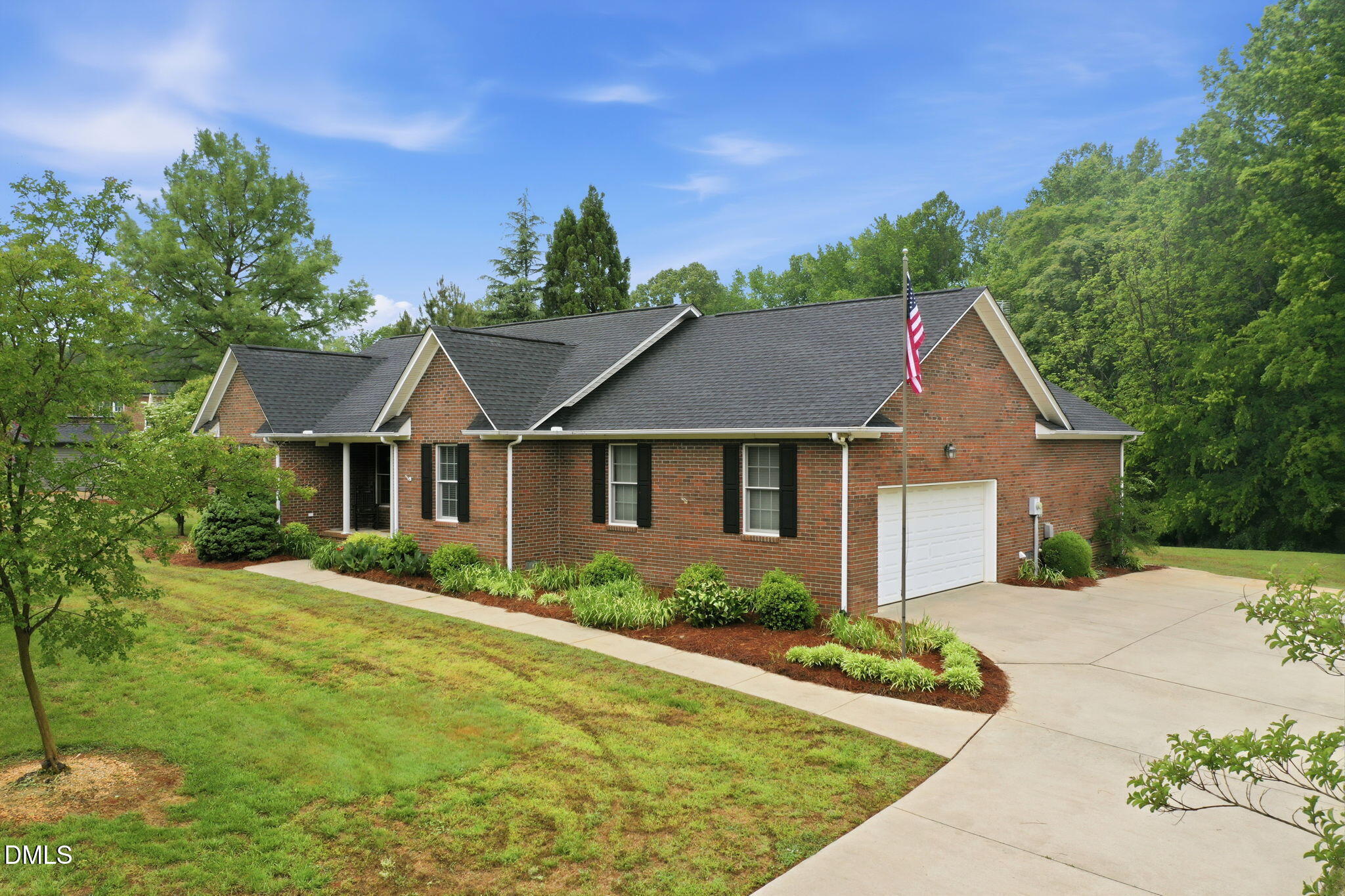 2232 Saint Bride Court