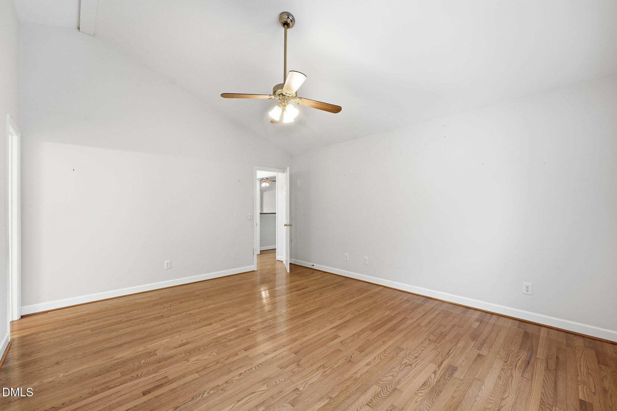 2232 Saint Bride Court