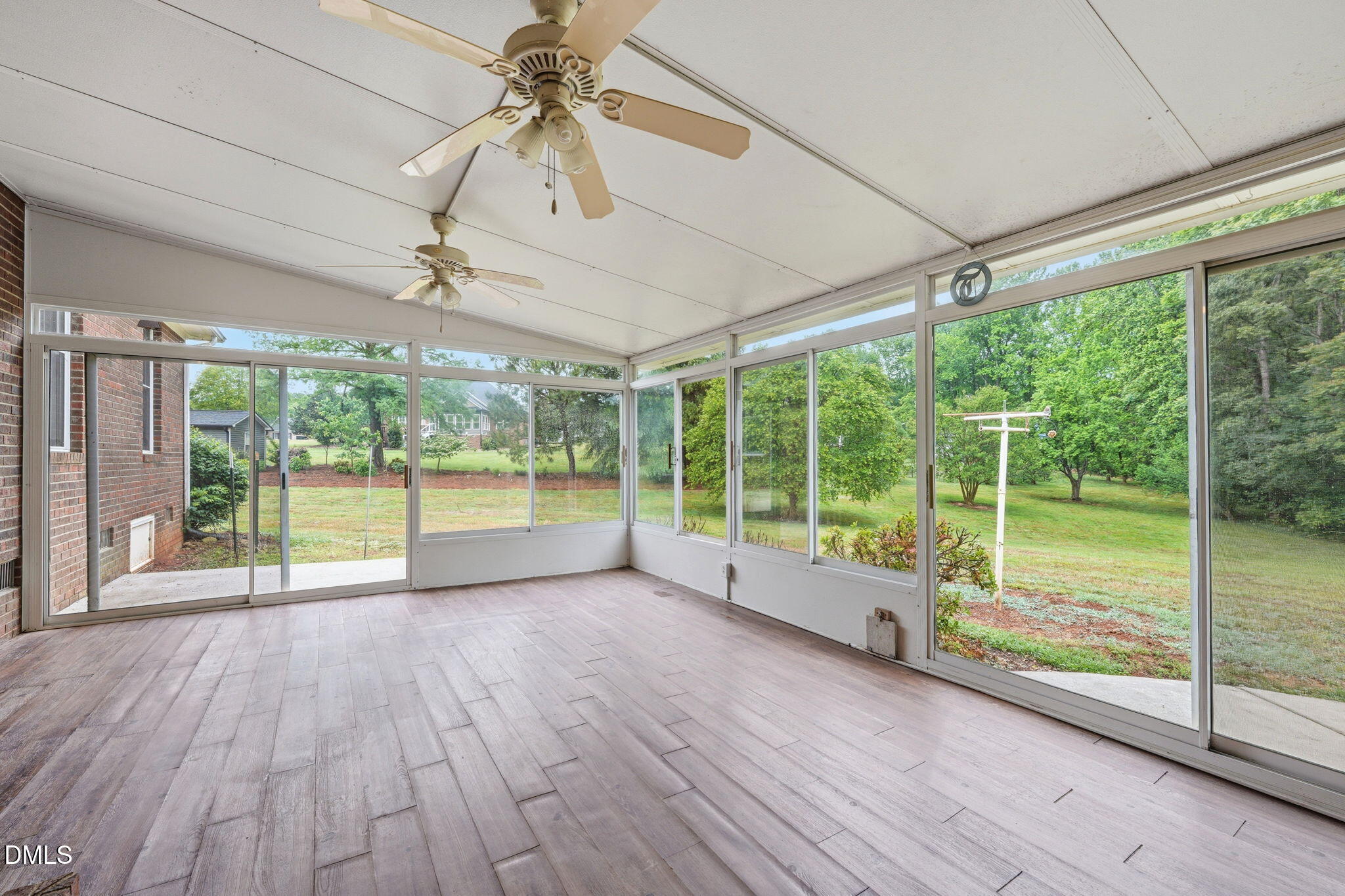2232 Saint Bride Court