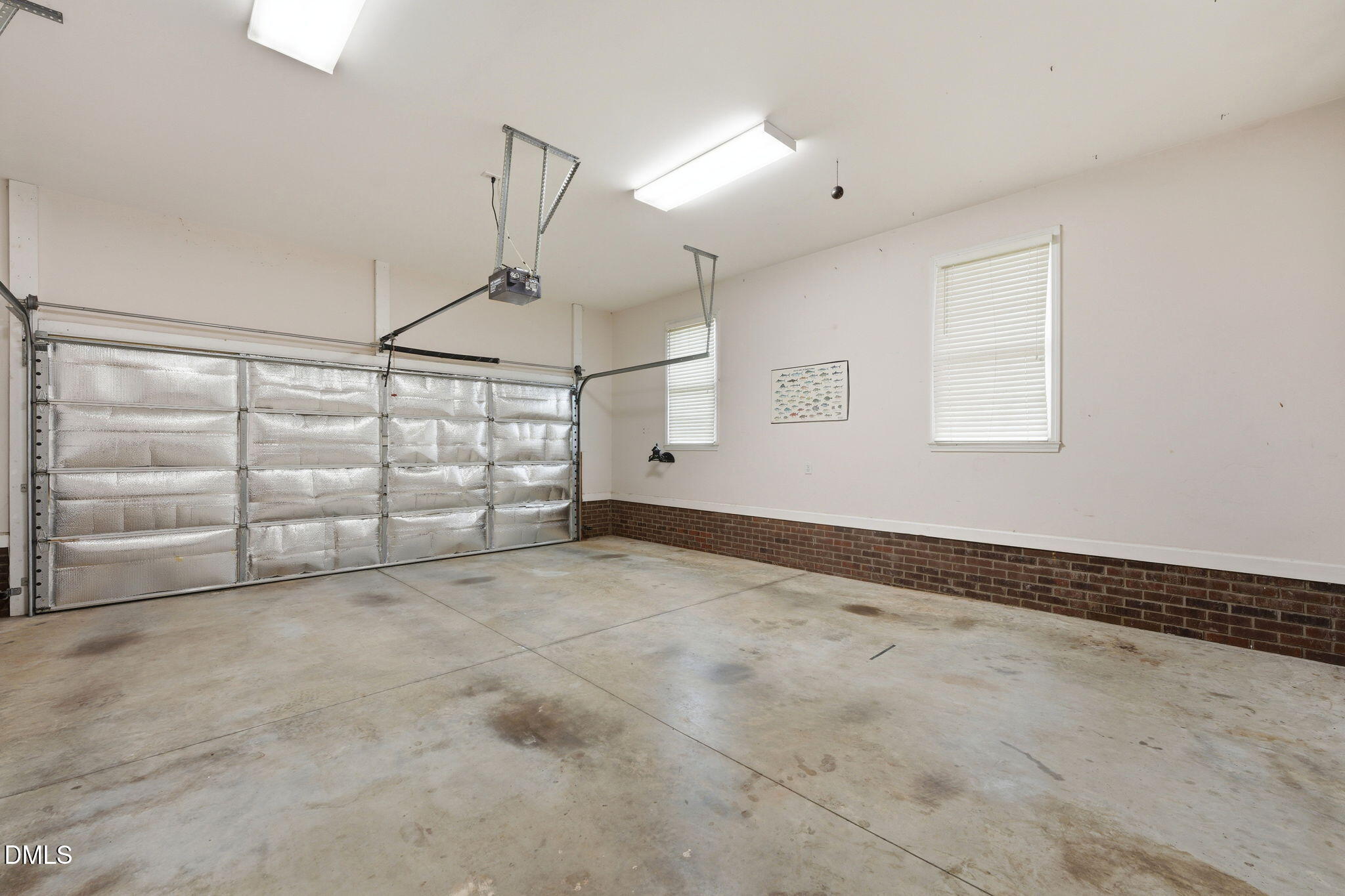 2232 Saint Bride Court