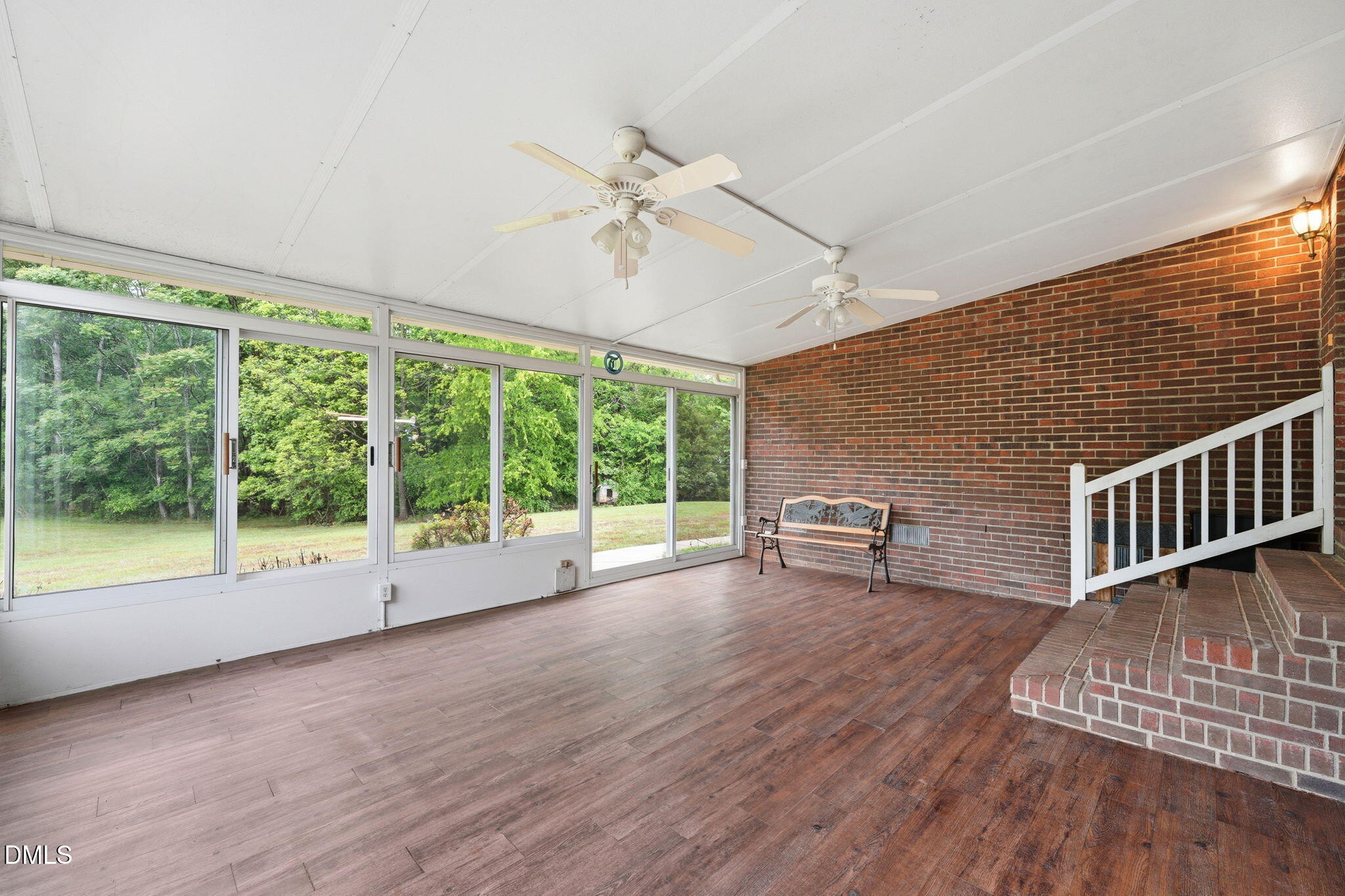 2232 Saint Bride Court