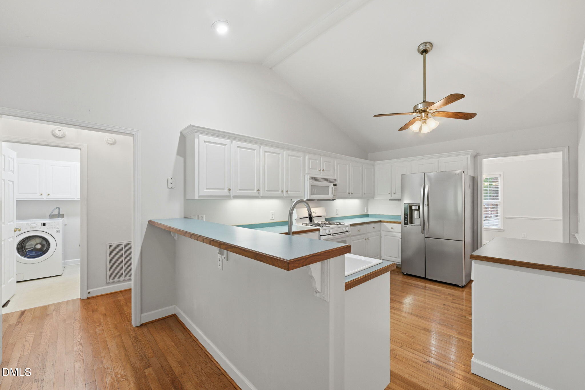 2232 Saint Bride Court