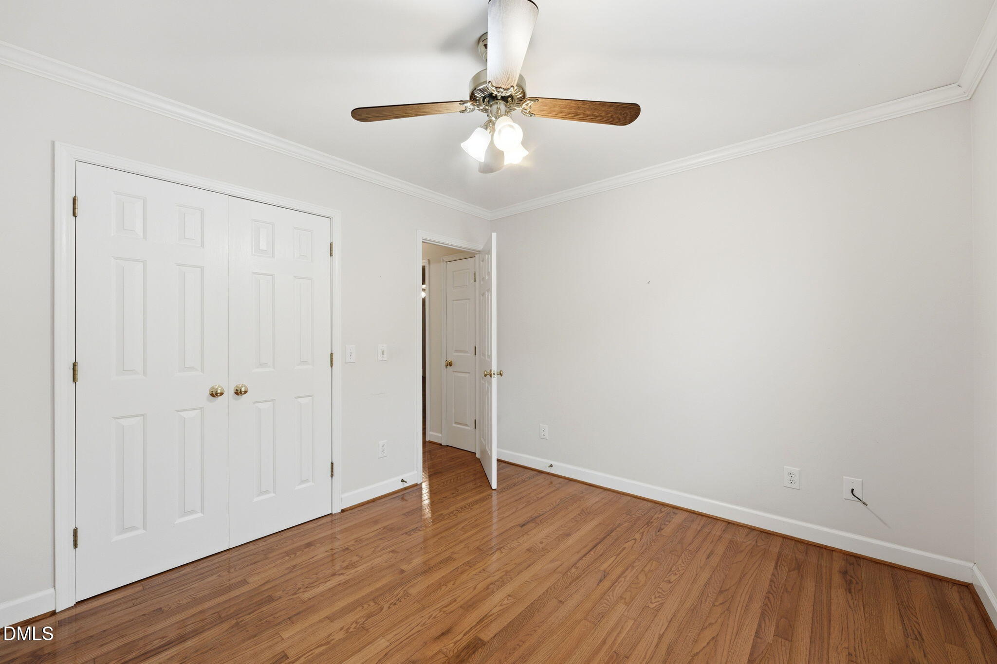 2232 Saint Bride Court