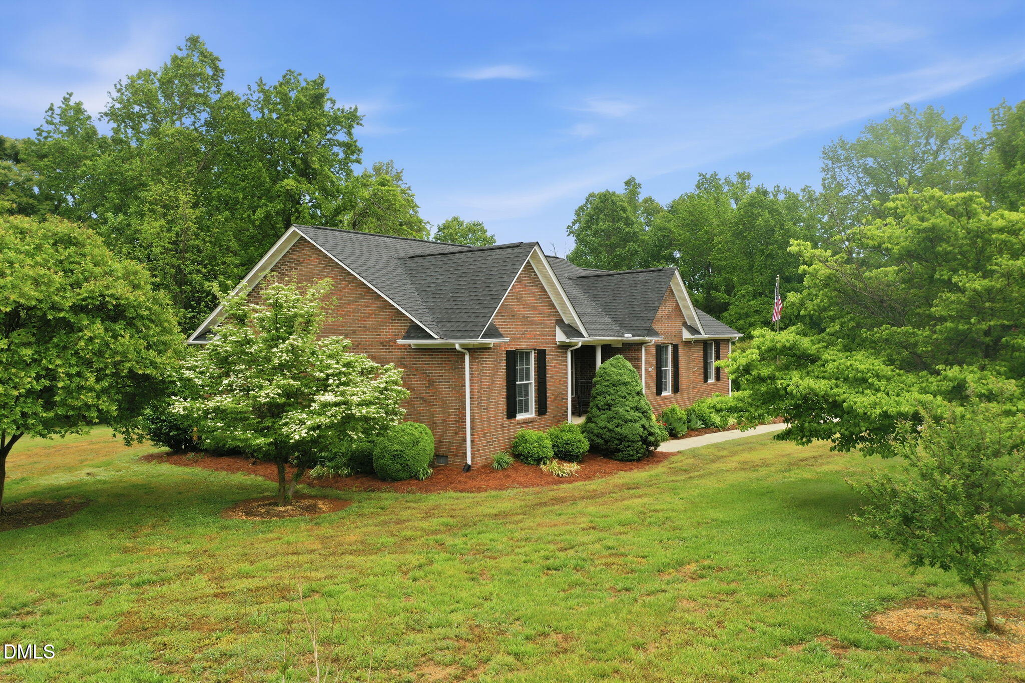 2232 Saint Bride Court