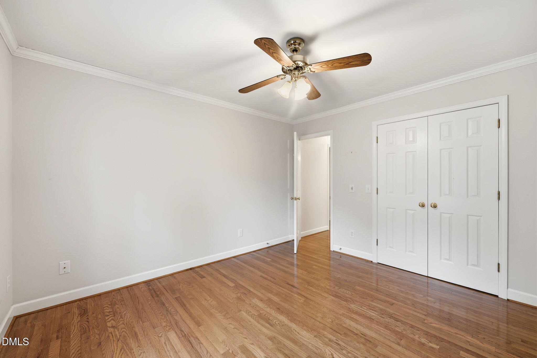 2232 Saint Bride Court