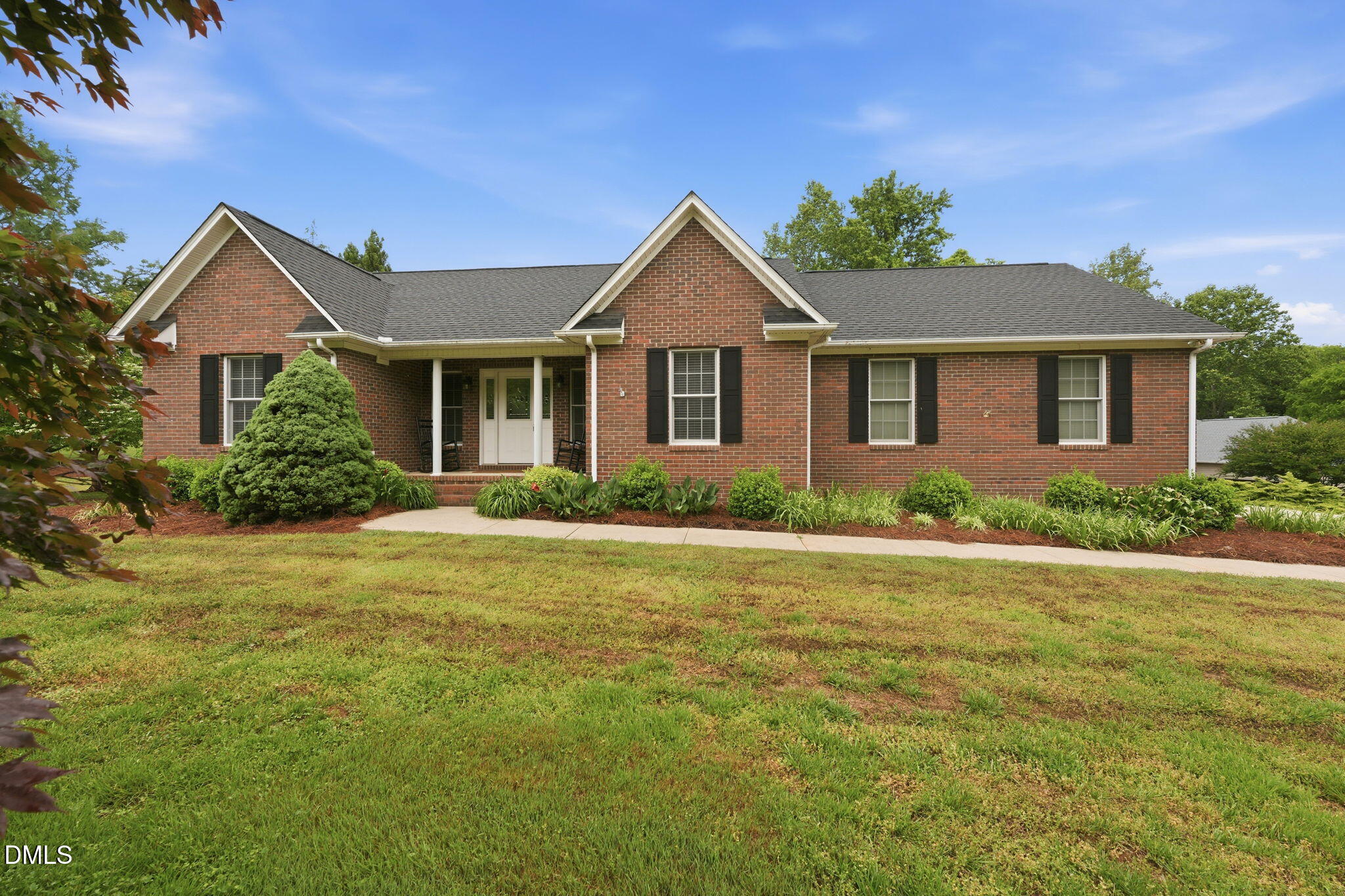 2232 Saint Bride Court