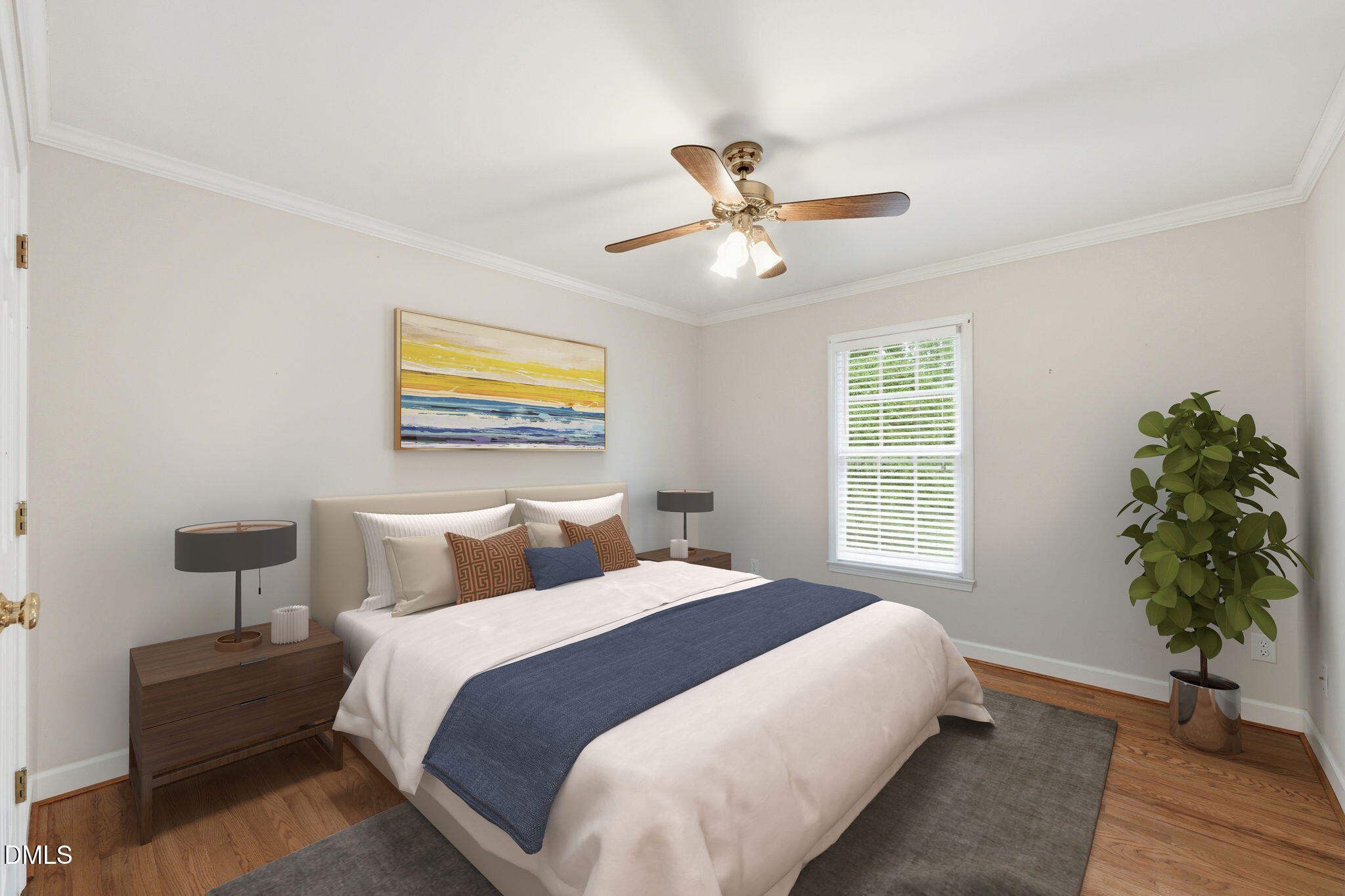 2232 Saint Bride Court