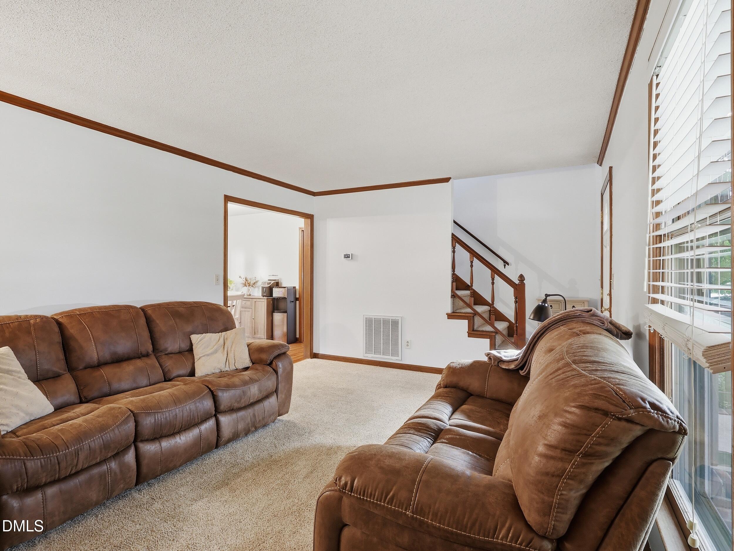 517 Lake Glad Road
