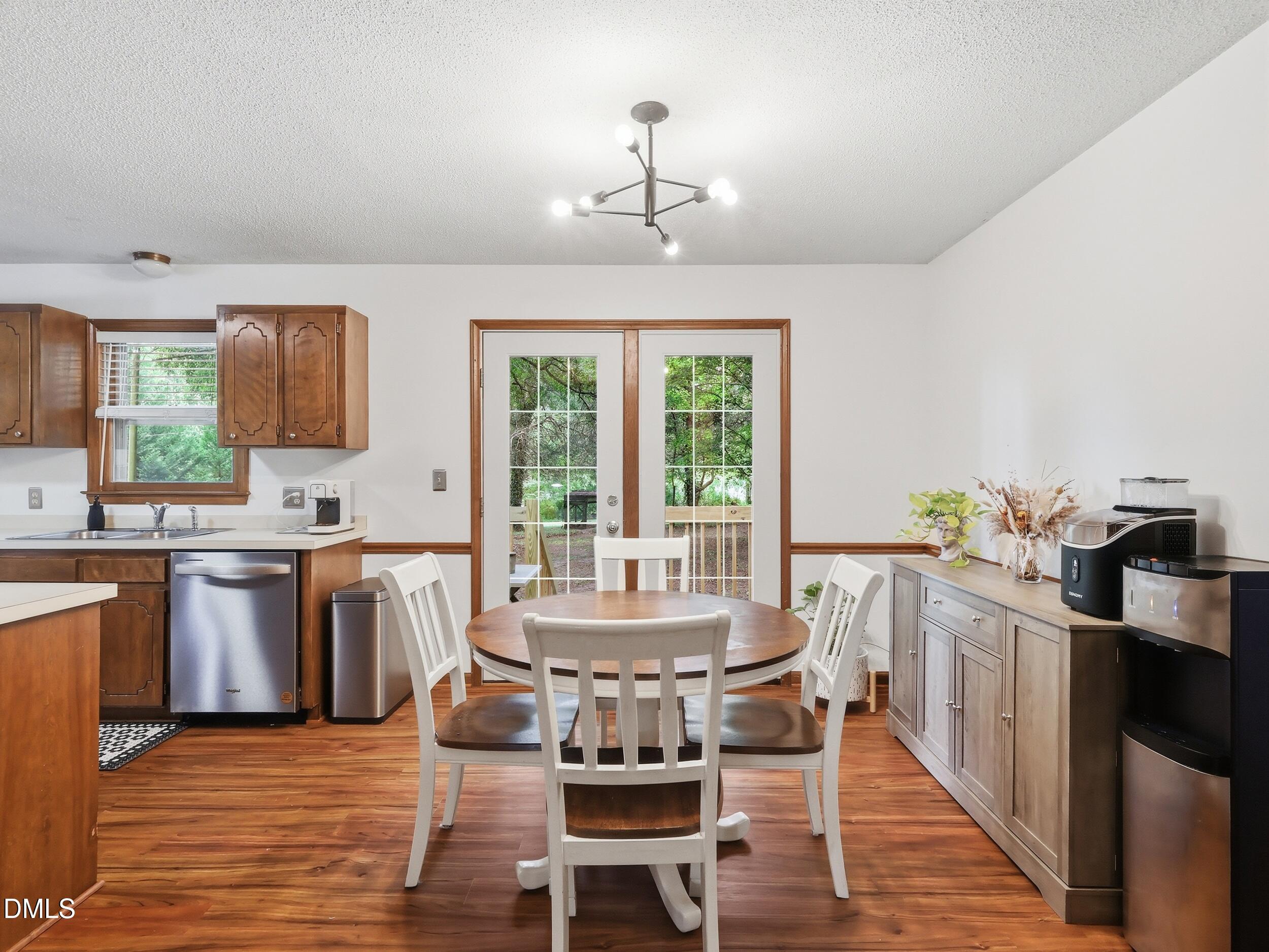 517 Lake Glad Road