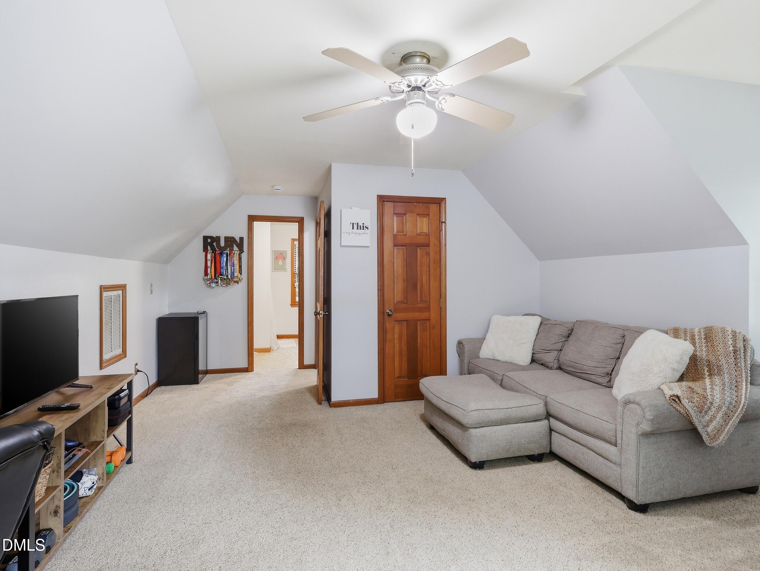 517 Lake Glad Road