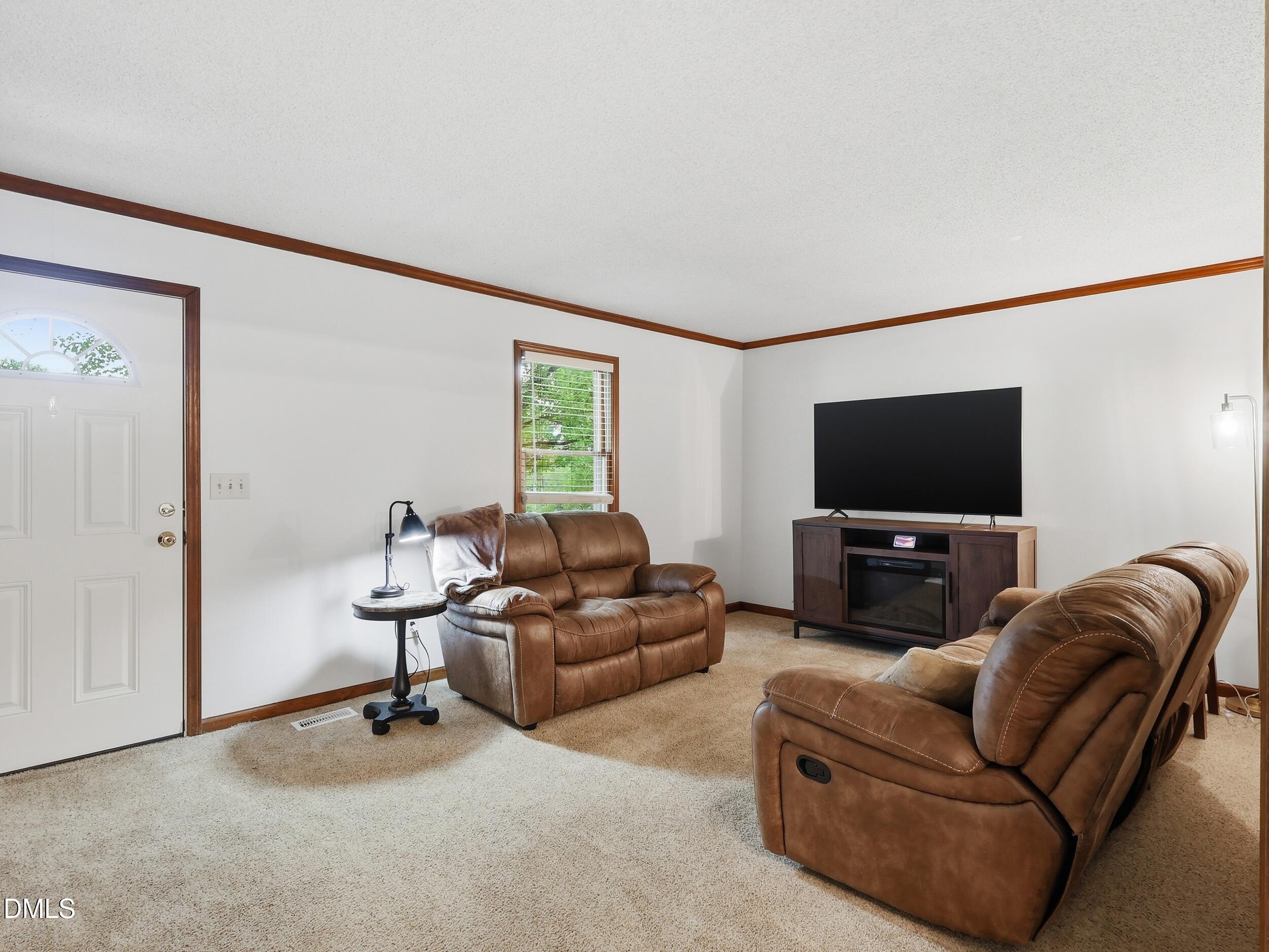 517 Lake Glad Road