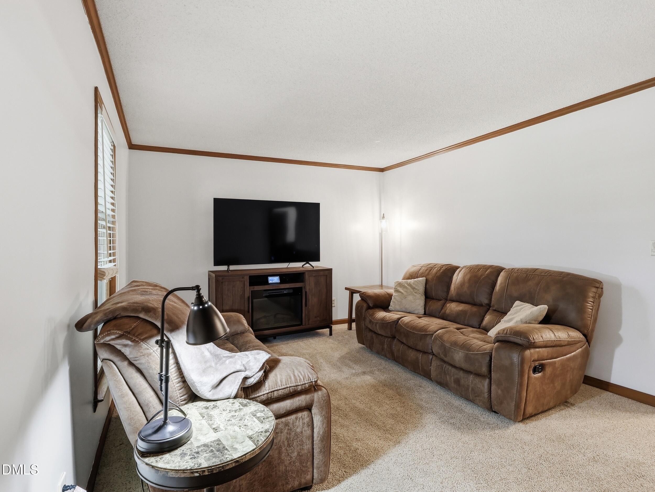 517 Lake Glad Road