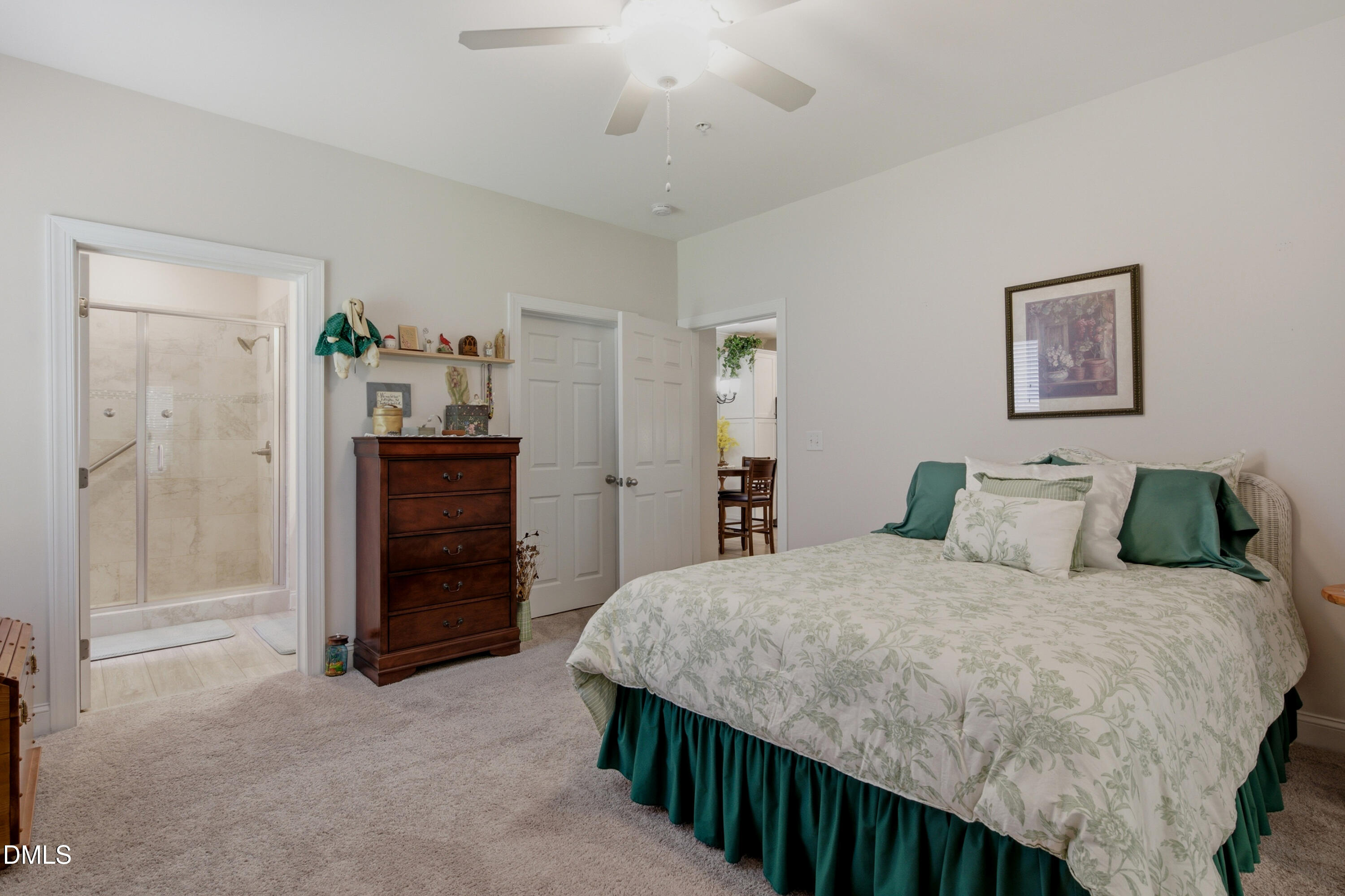 288 Gallery Drive Apt 204