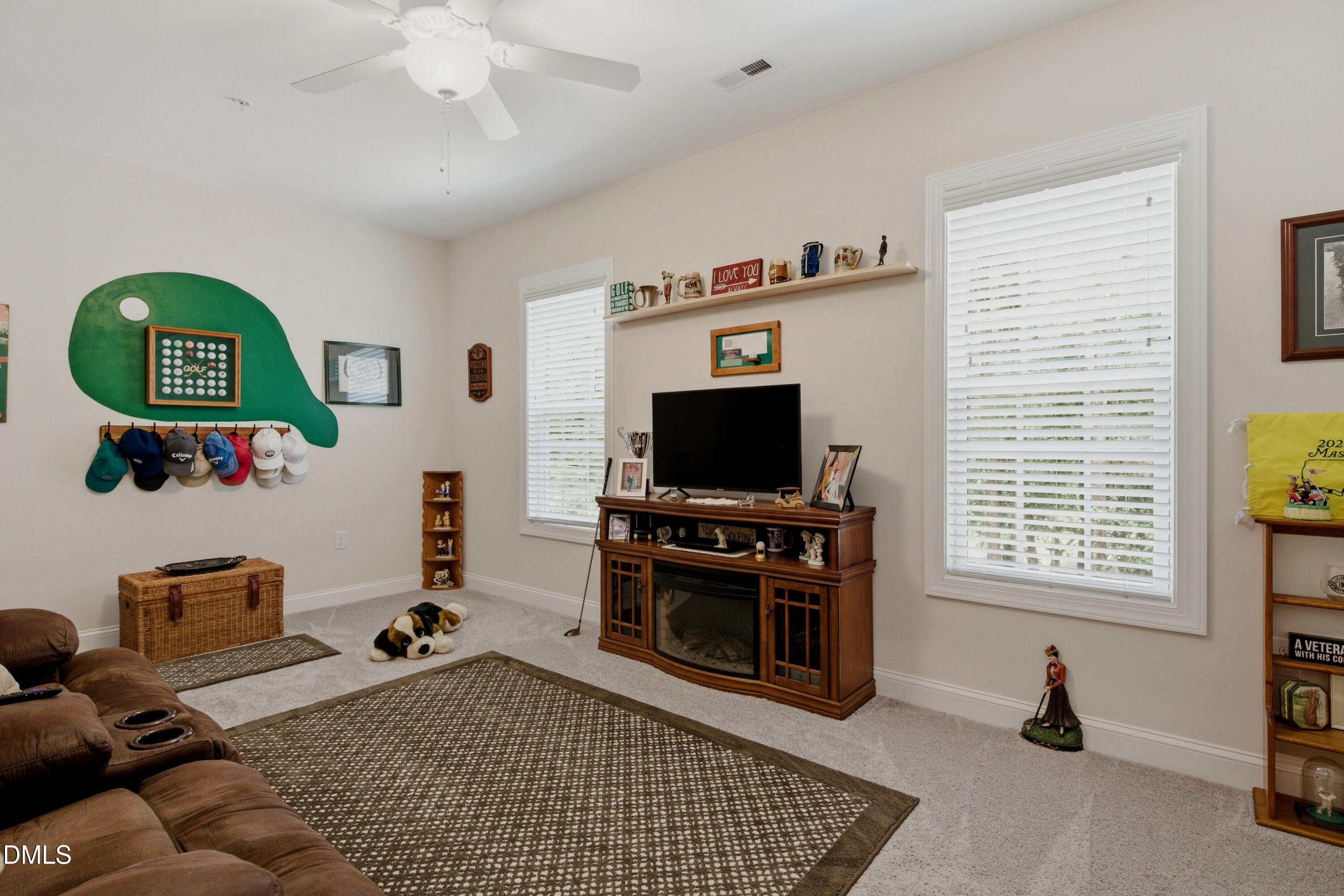 288 Gallery Drive Apt 204